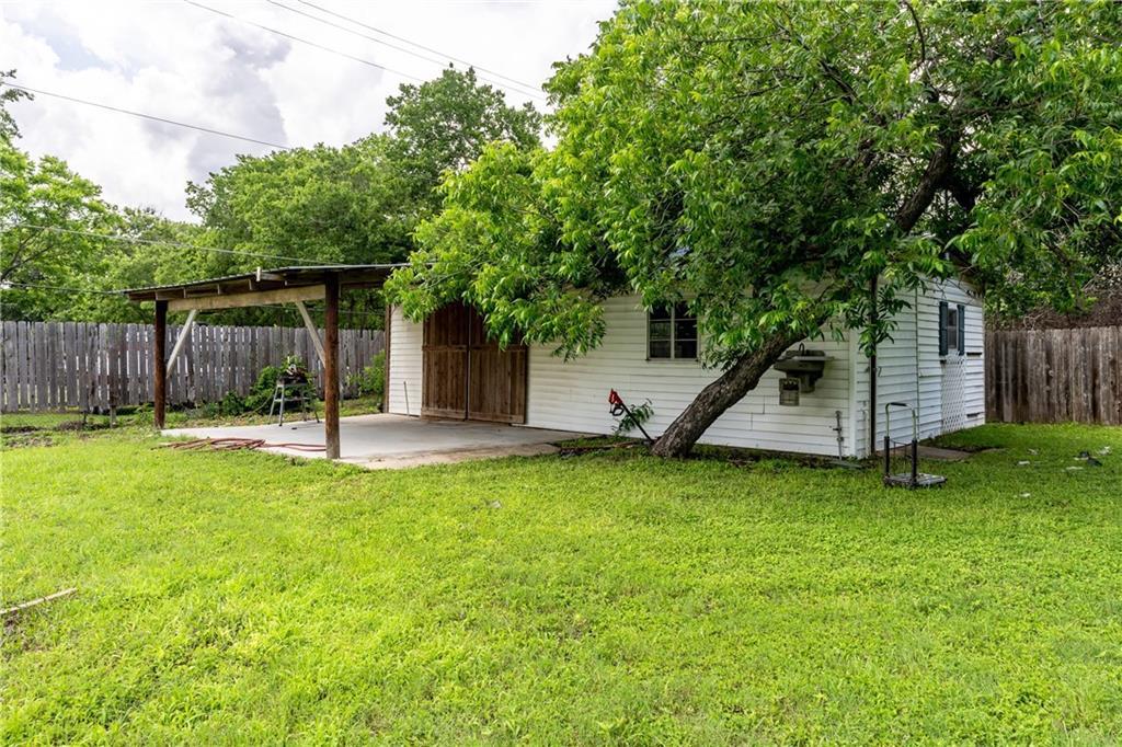 12504 Silver Spur Rd Property Photo 11