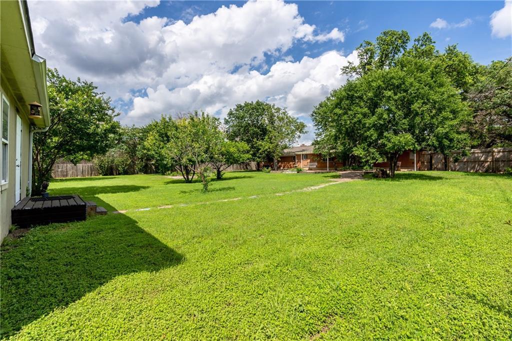 12504 Silver Spur Rd Property Photo 12