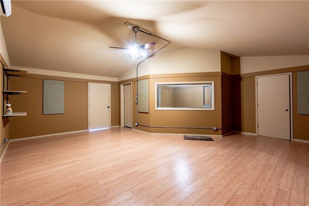 12504 Silver Spur Rd Property Photo 14