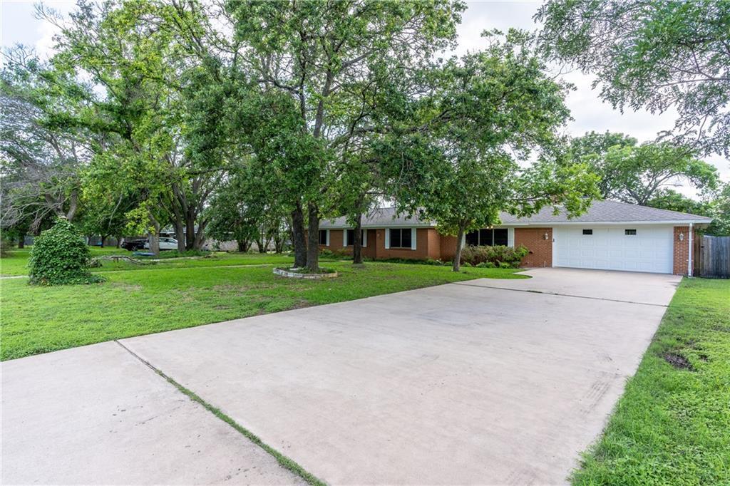 12504 Silver Spur Rd Property Photo 17