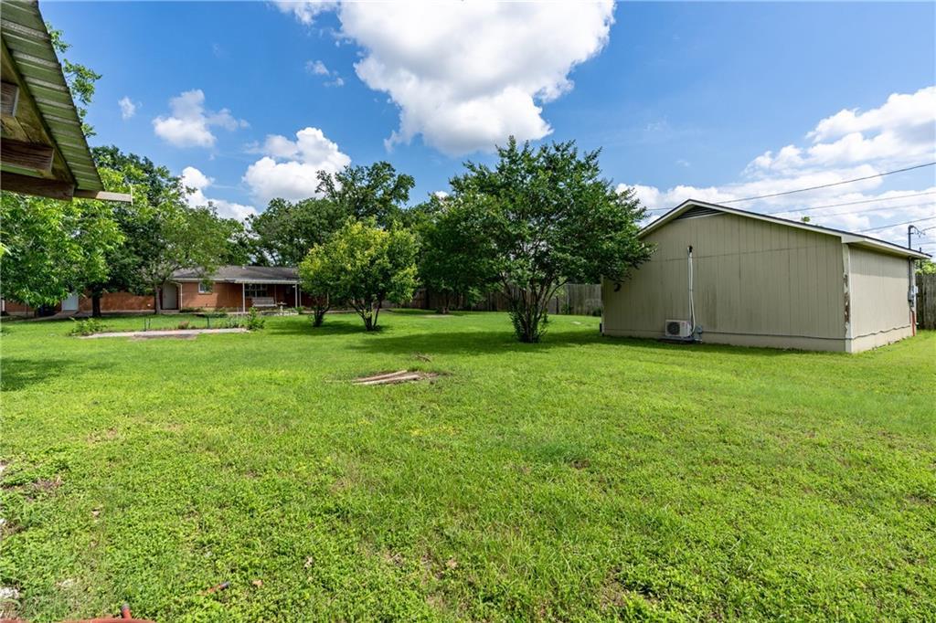 12504 Silver Spur Rd Property Photo 18