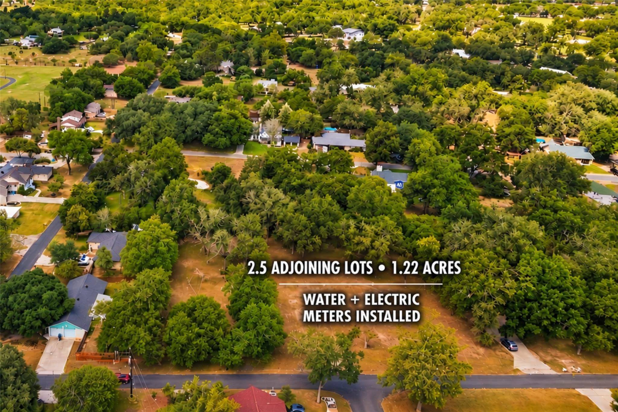 130 Colorado Ln Property Photo 1