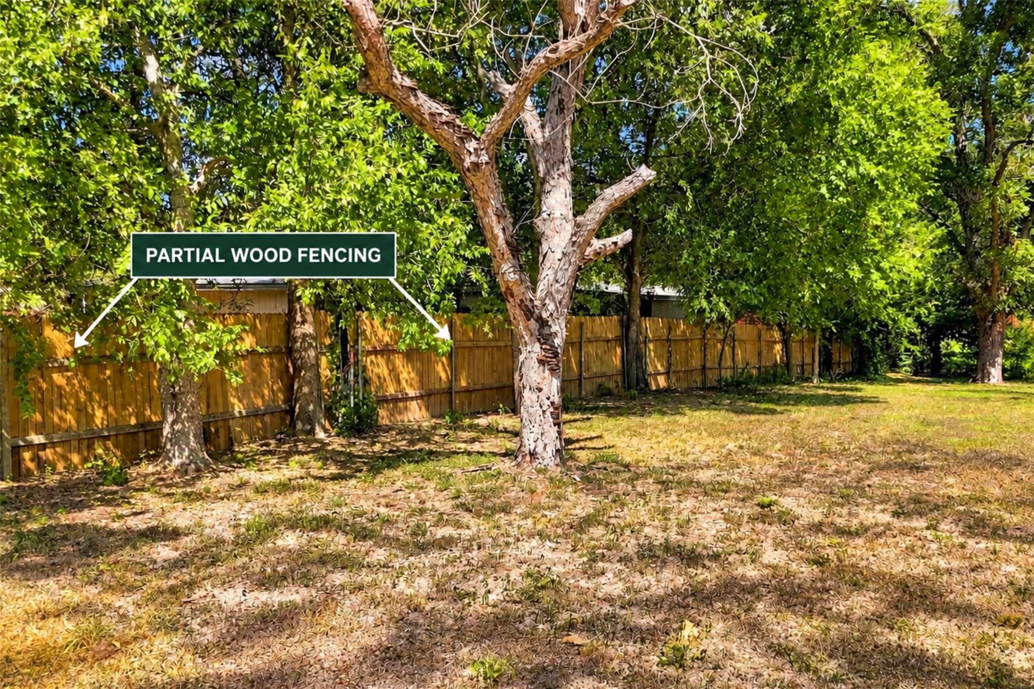 130 Colorado Ln Property Photo 8