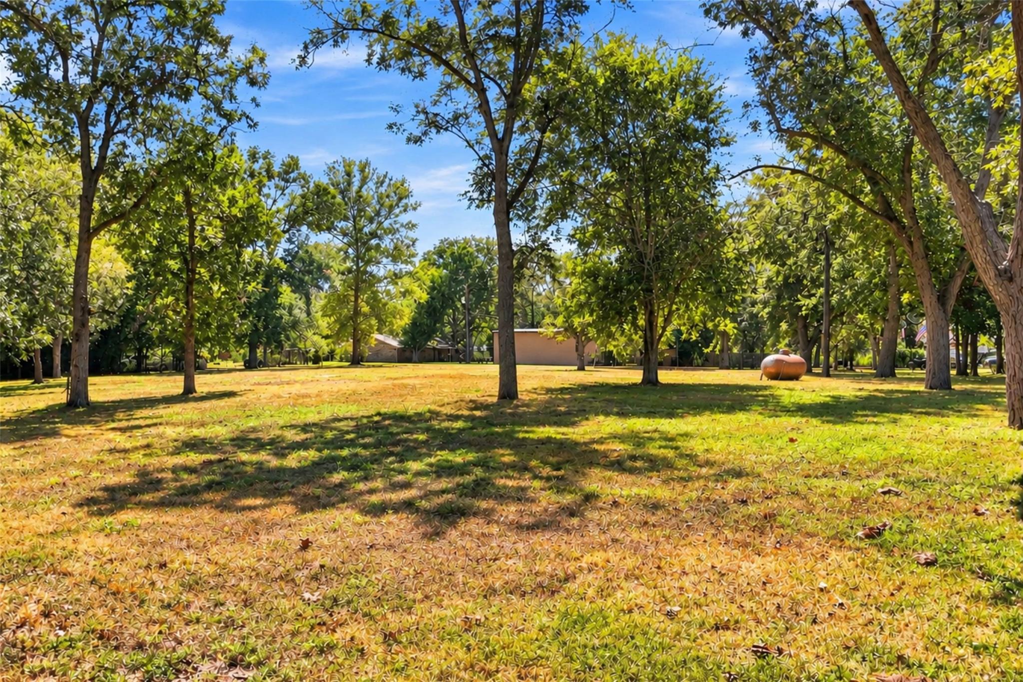 130 Colorado Ln Property Photo 10