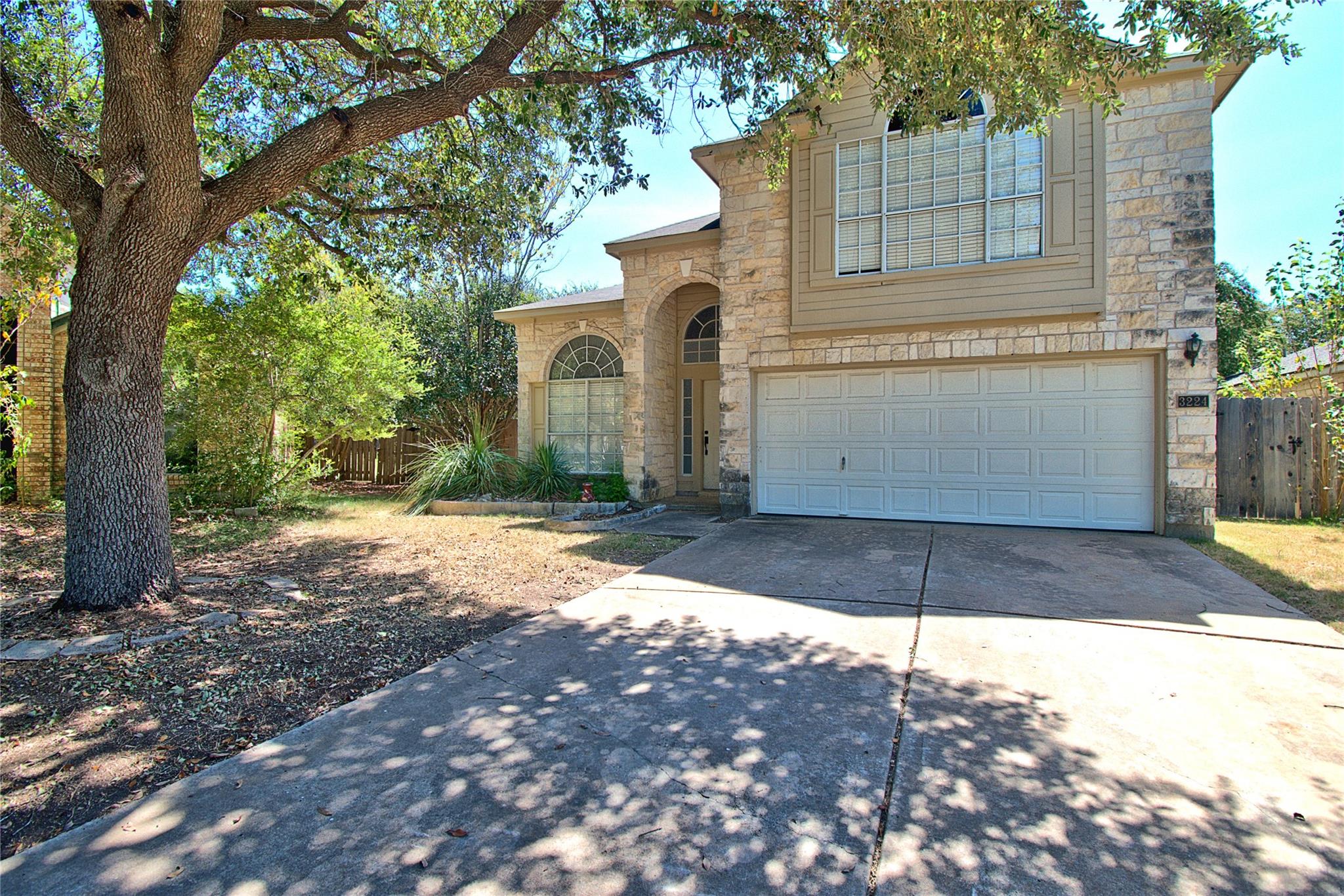3224 Texas Topaz Dr Property Photo 1