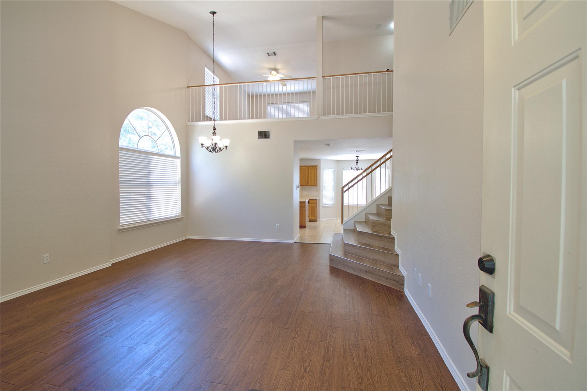 3224 Texas Topaz Dr Property Photo 3