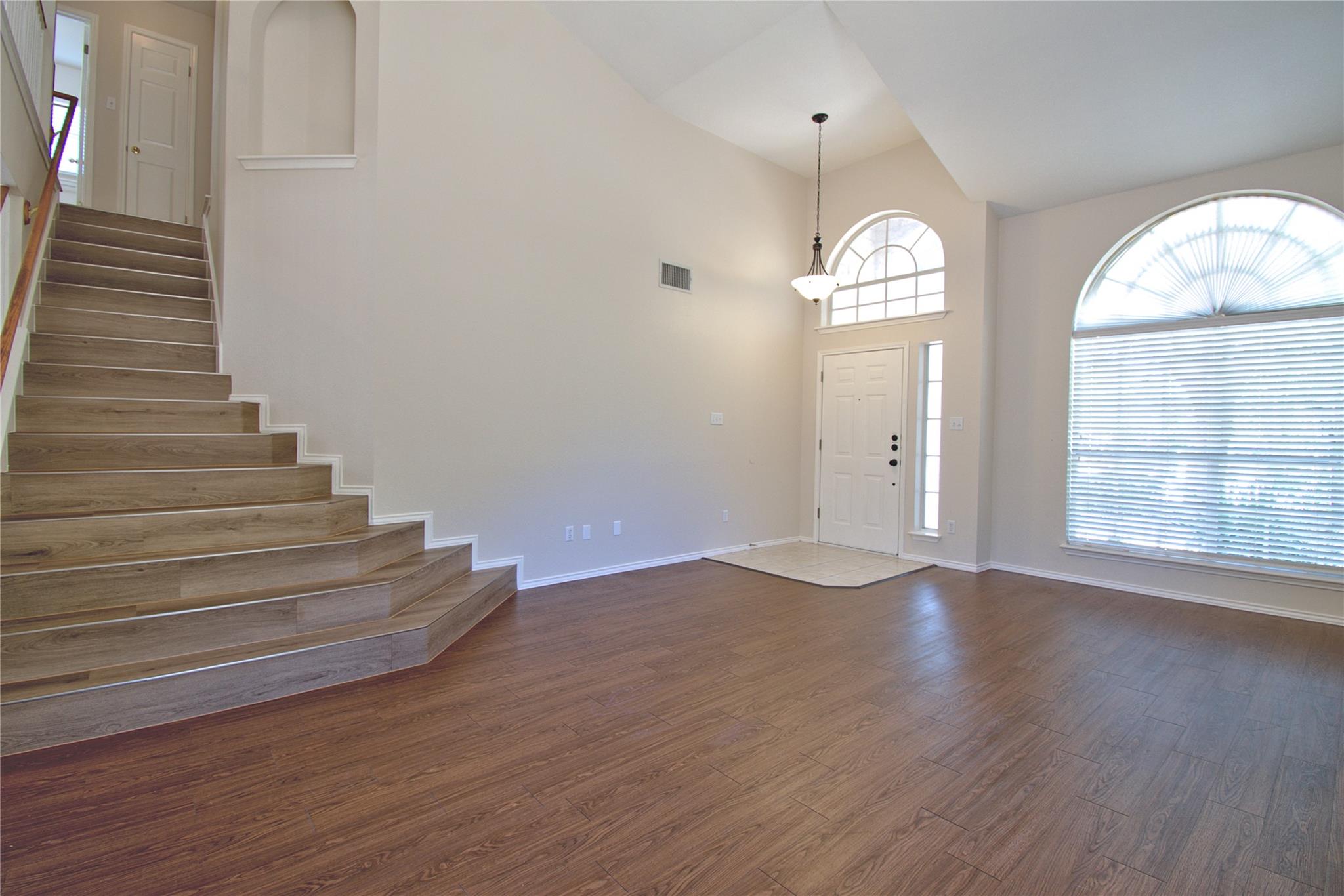 3224 Texas Topaz Dr Property Photo 4