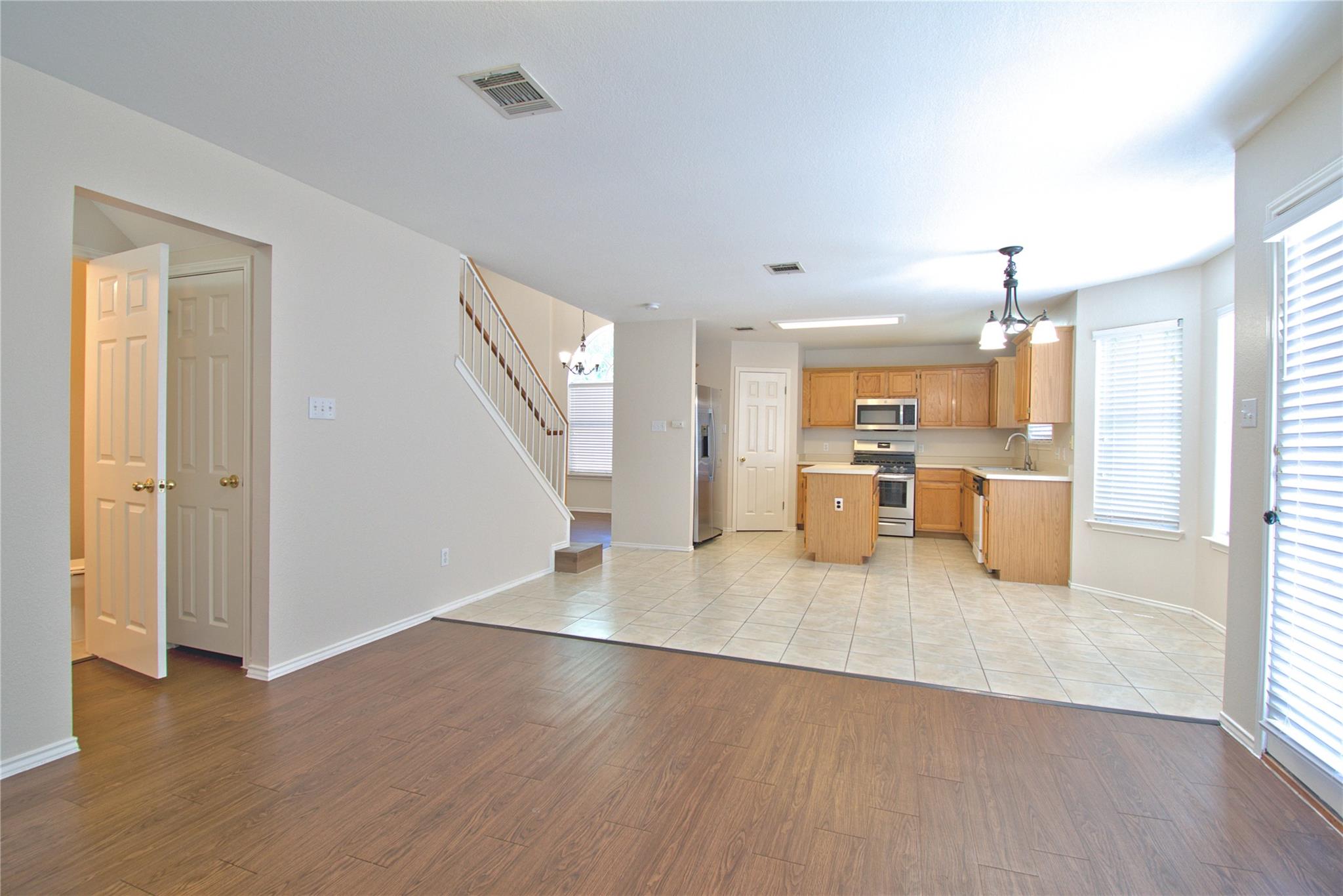 3224 Texas Topaz Dr Property Photo 8