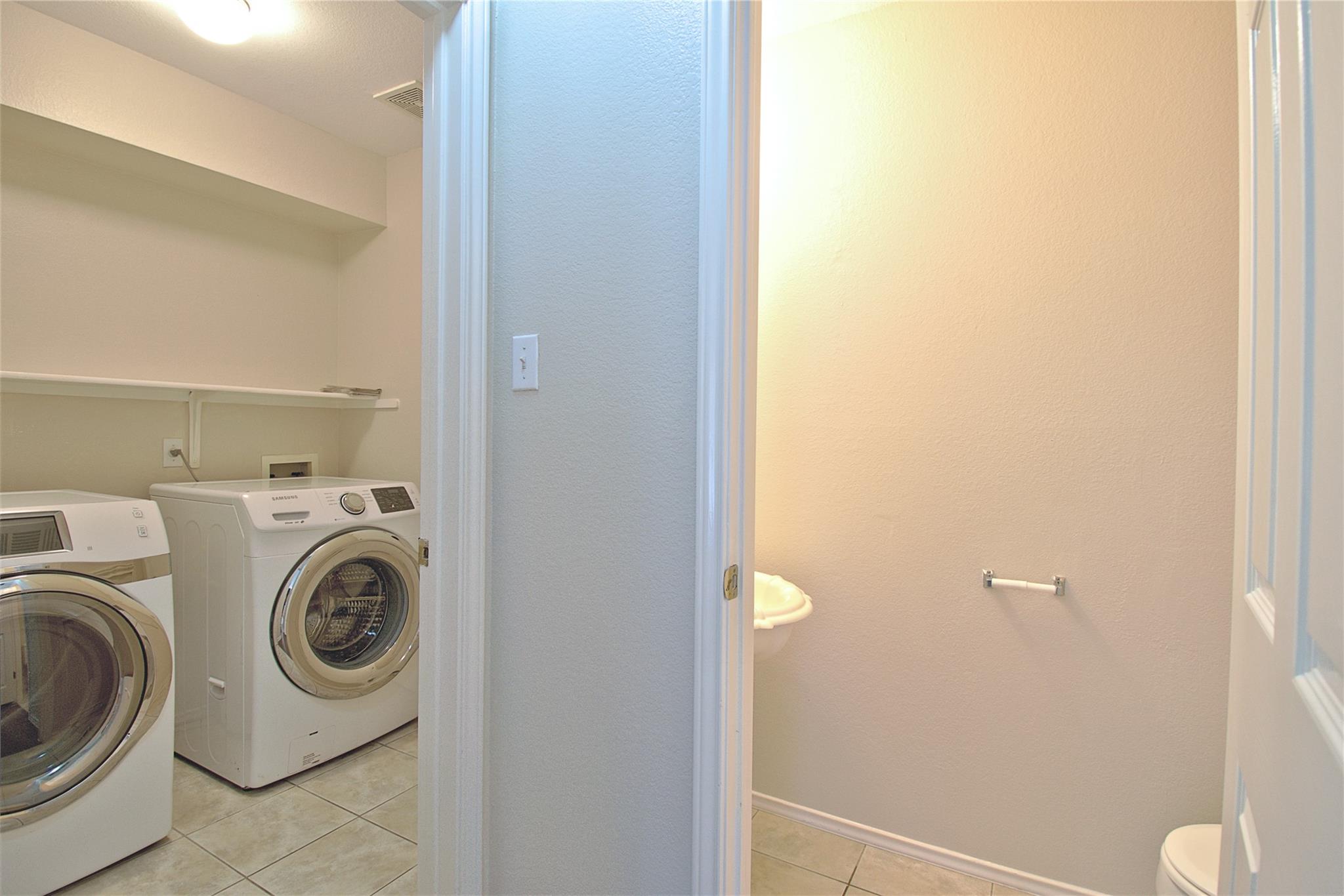 3224 Texas Topaz Dr Property Photo 9