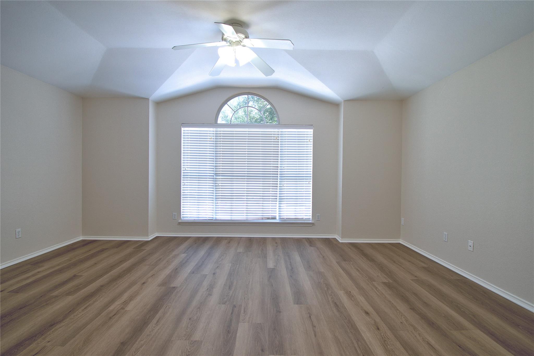 3224 Texas Topaz Dr Property Photo 10