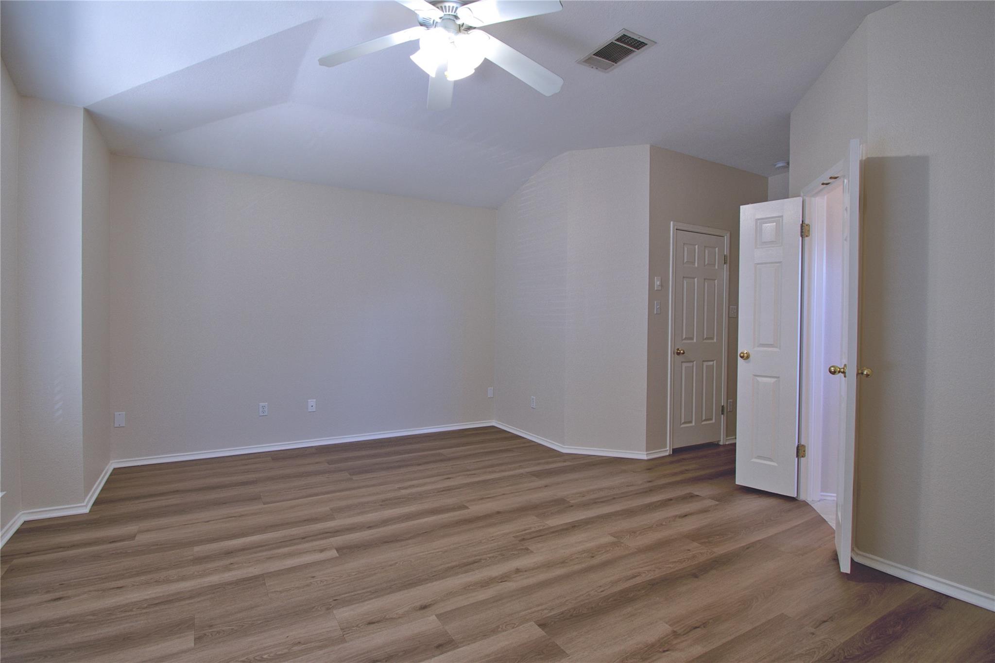 3224 Texas Topaz Dr Property Photo 11