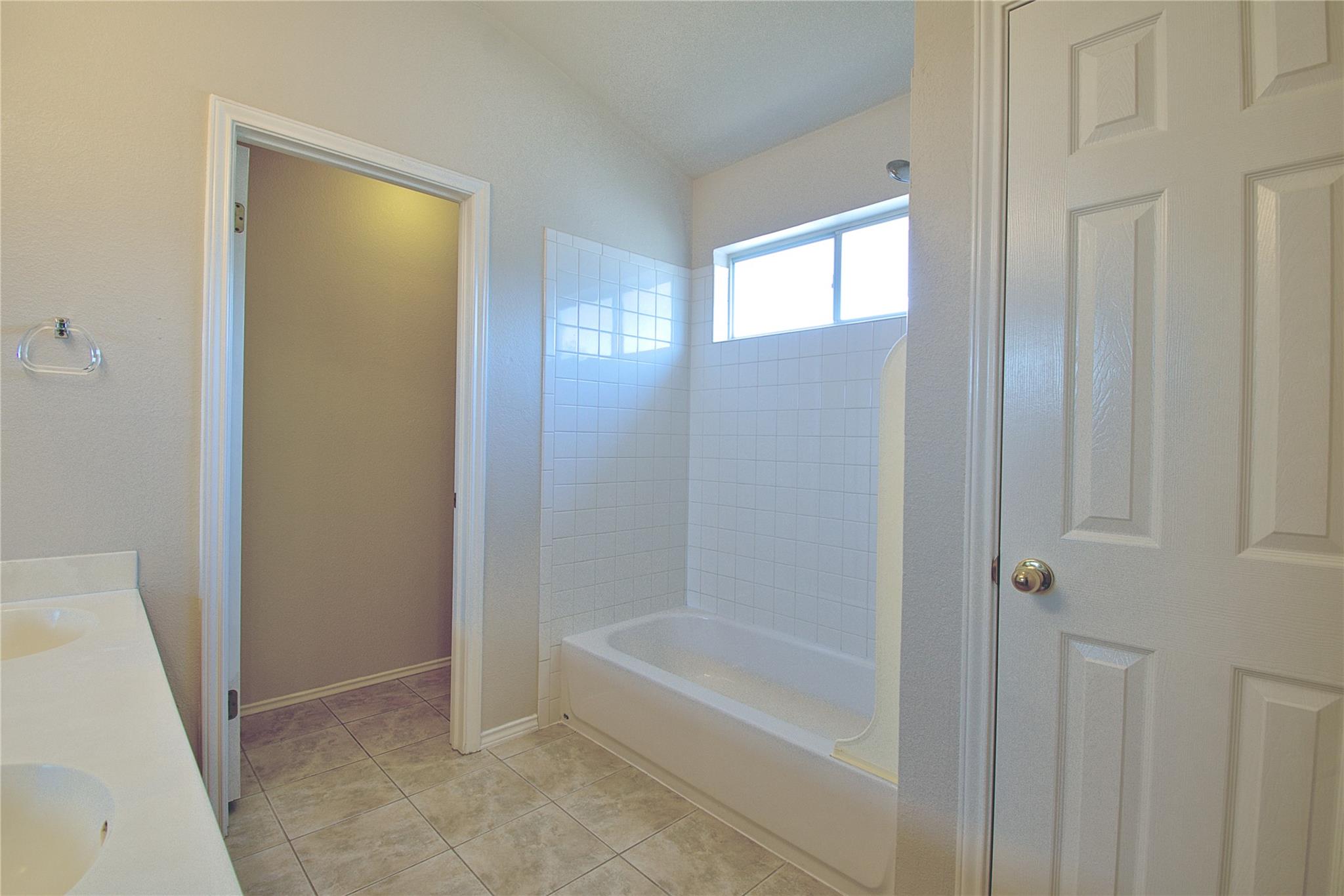 3224 Texas Topaz Dr Property Photo 13
