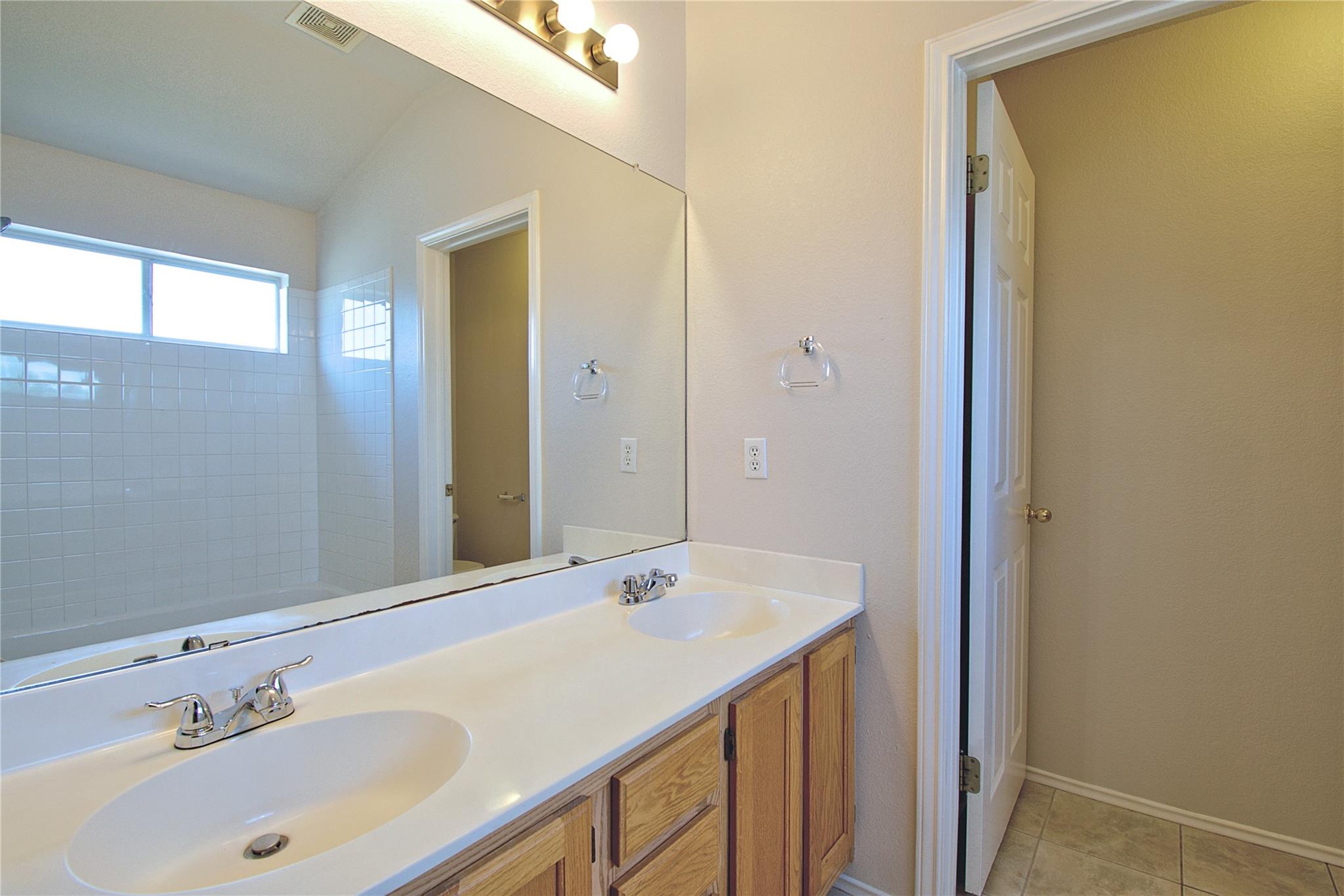 3224 Texas Topaz Dr Property Photo 14