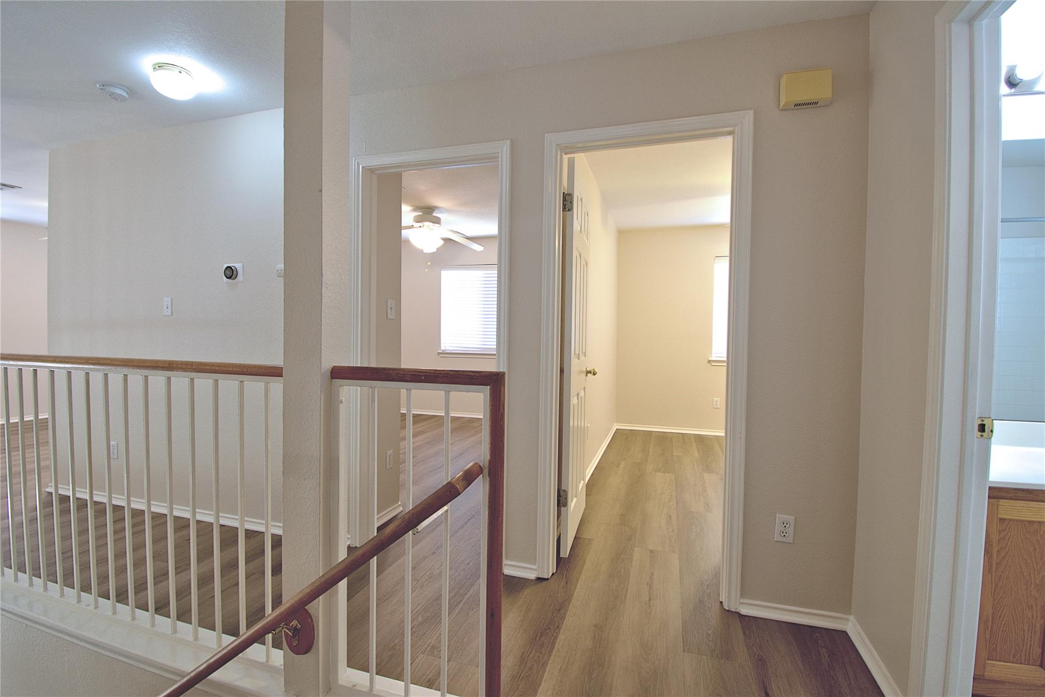 3224 Texas Topaz Dr Property Photo 15