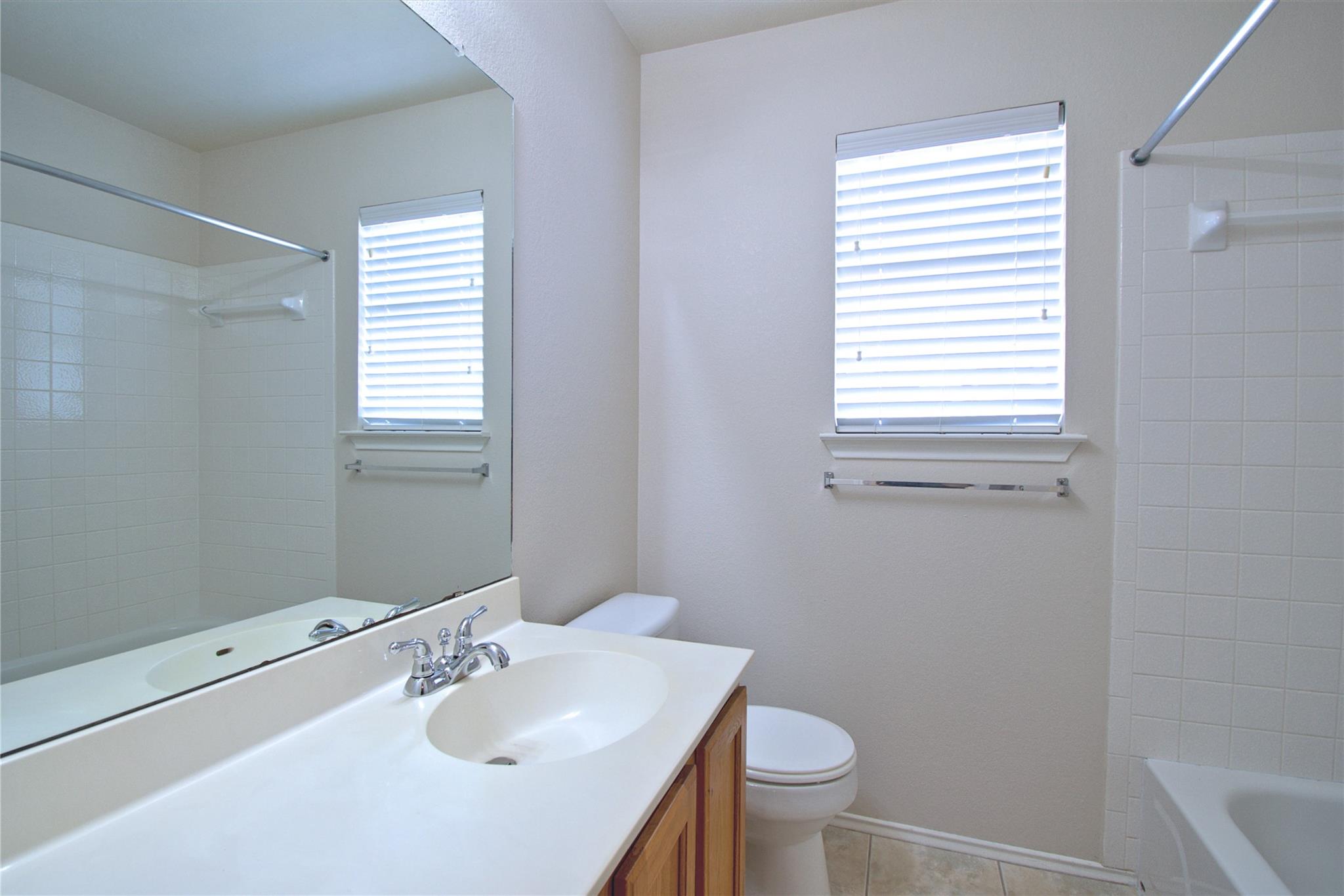 3224 Texas Topaz Dr Property Photo 16