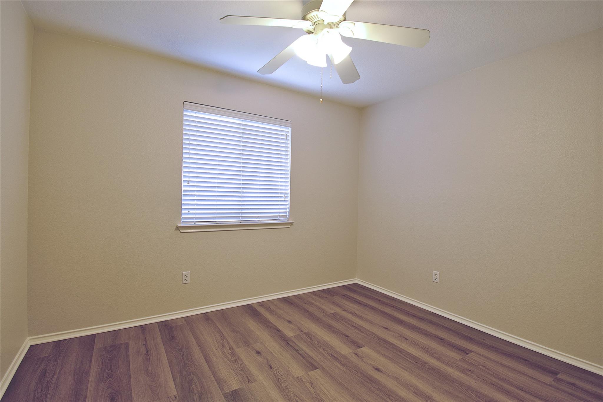 3224 Texas Topaz Dr Property Photo 17