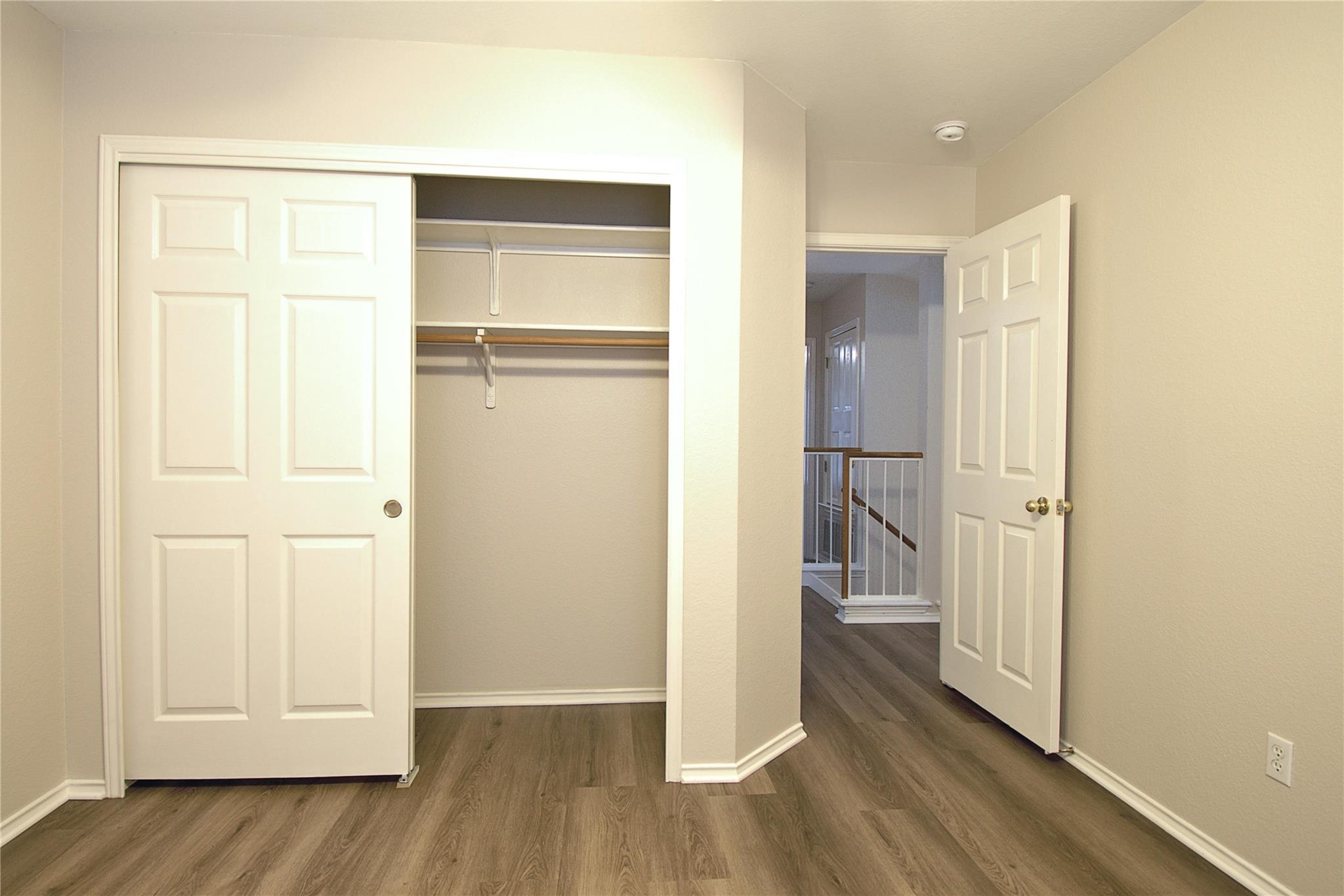 3224 Texas Topaz Dr Property Photo 18