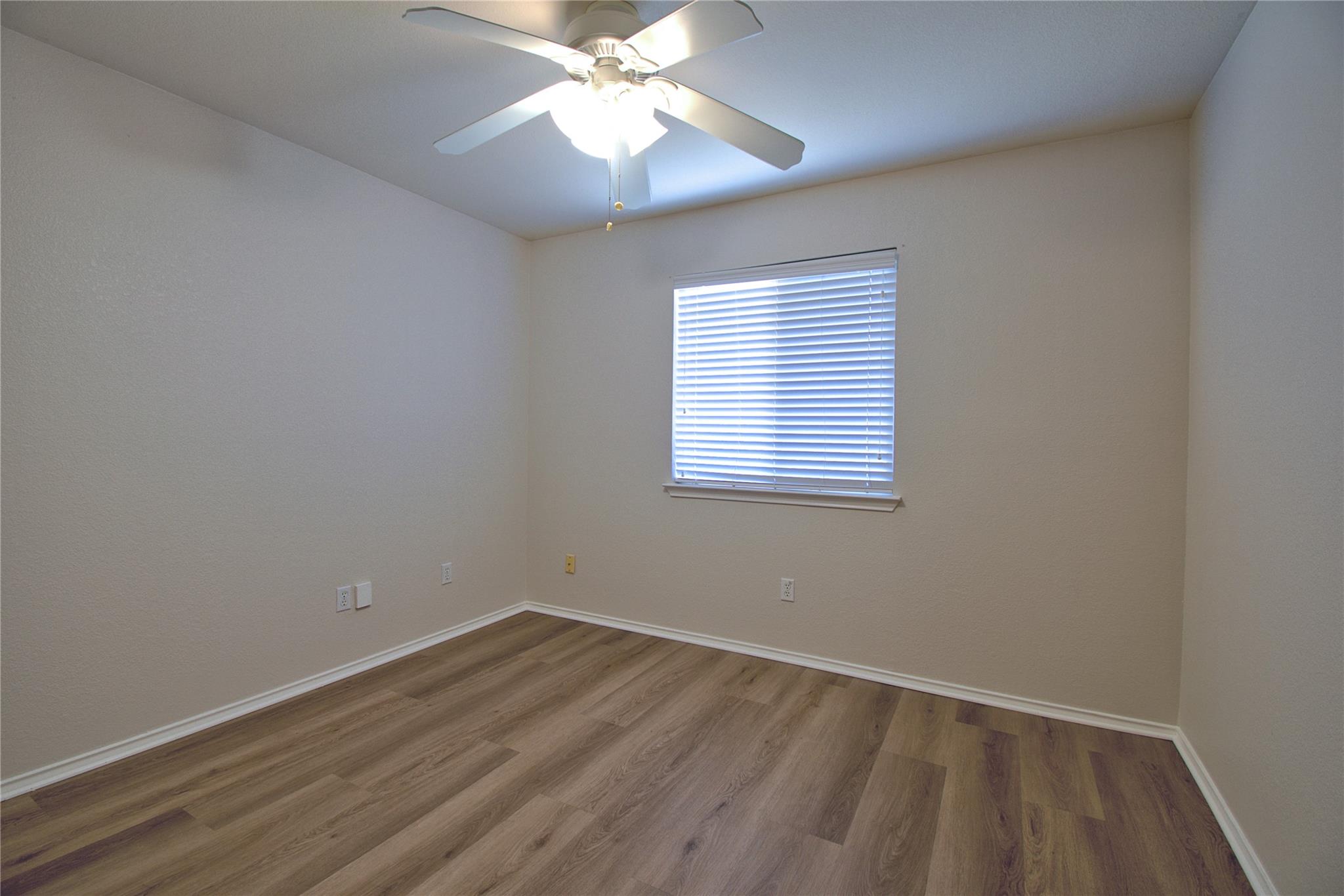 3224 Texas Topaz Dr Property Photo 19