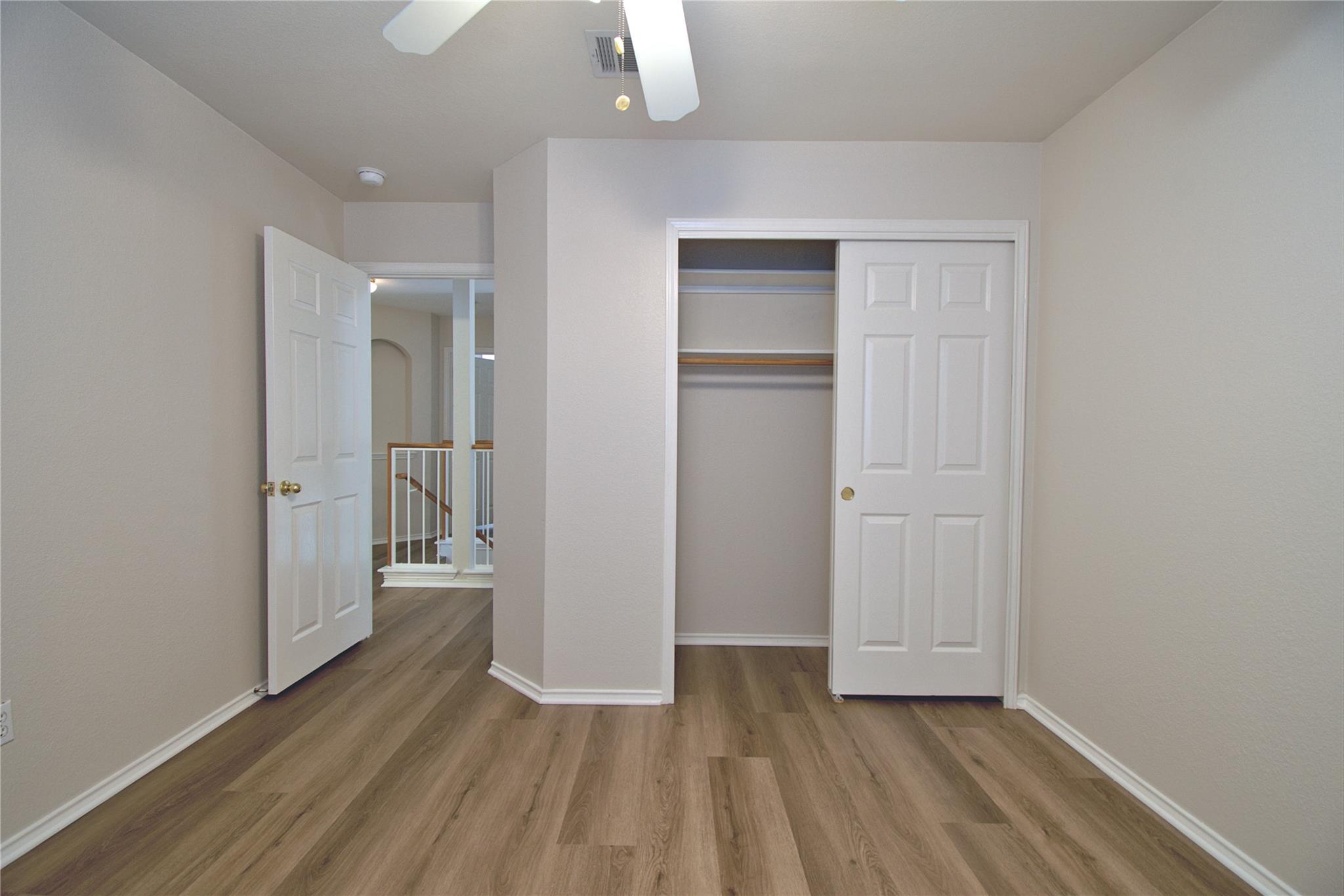 3224 Texas Topaz Dr Property Photo 20