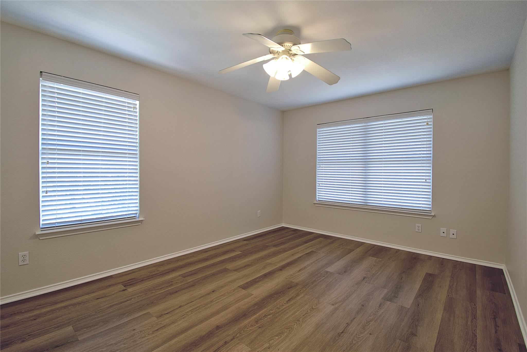 3224 Texas Topaz Dr Property Photo 21