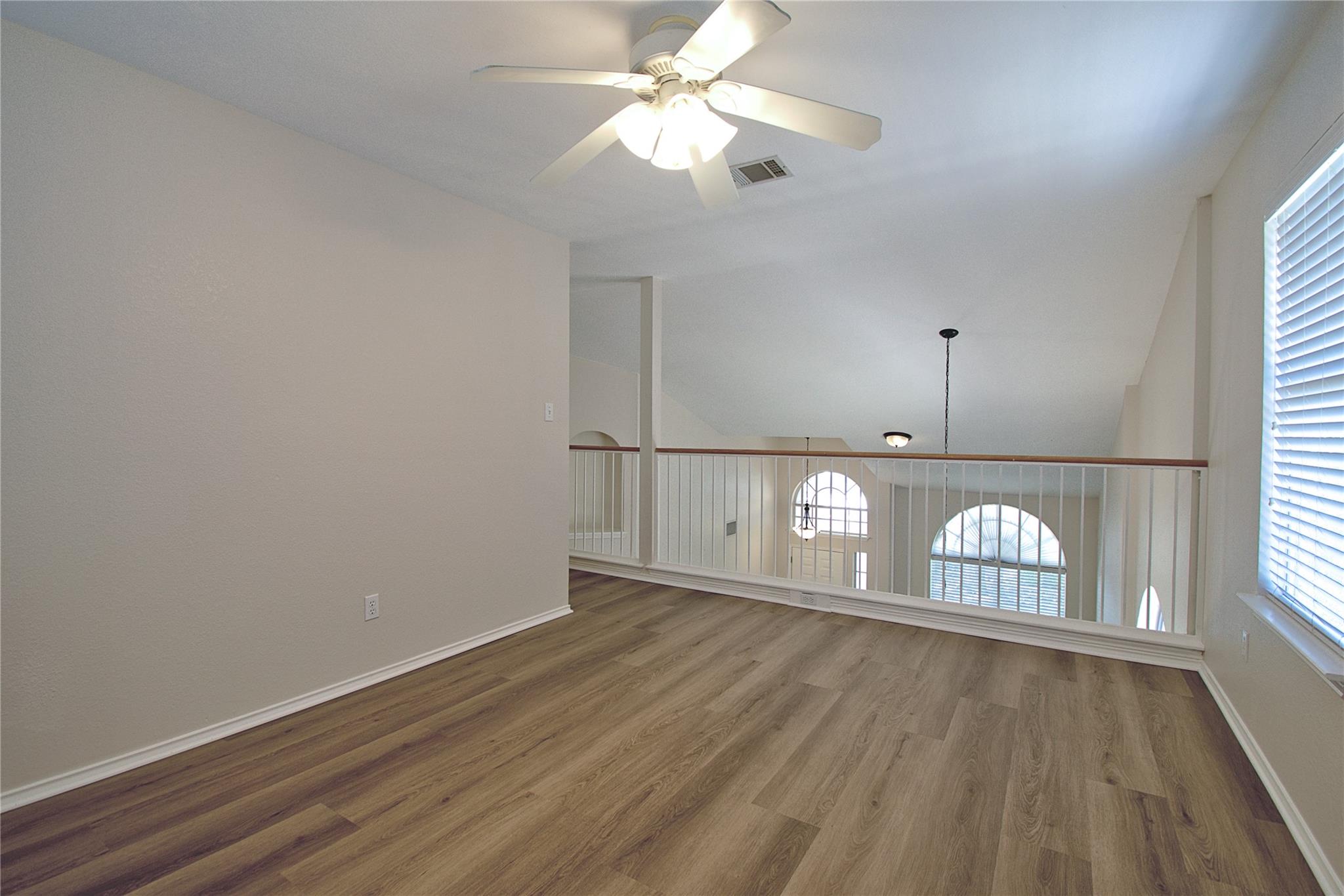 3224 Texas Topaz Dr Property Photo 22