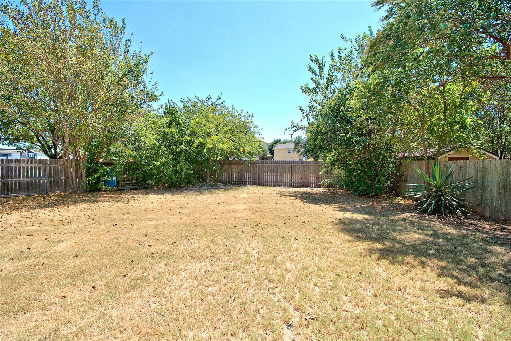 3224 Texas Topaz Dr Property Photo 23