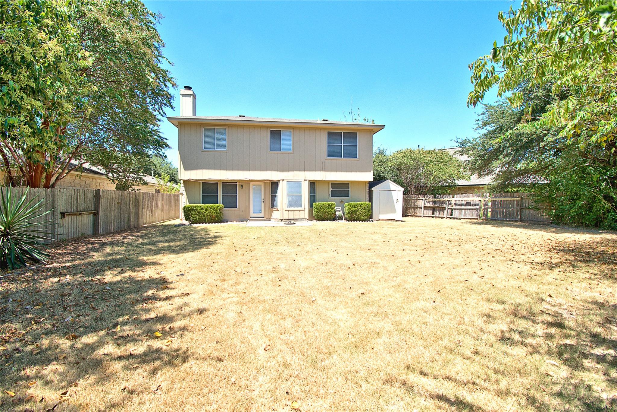3224 Texas Topaz Dr Property Photo 24