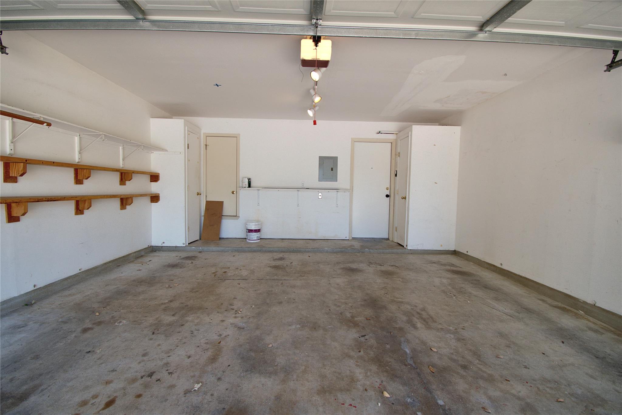 3224 Texas Topaz Dr Property Photo 25