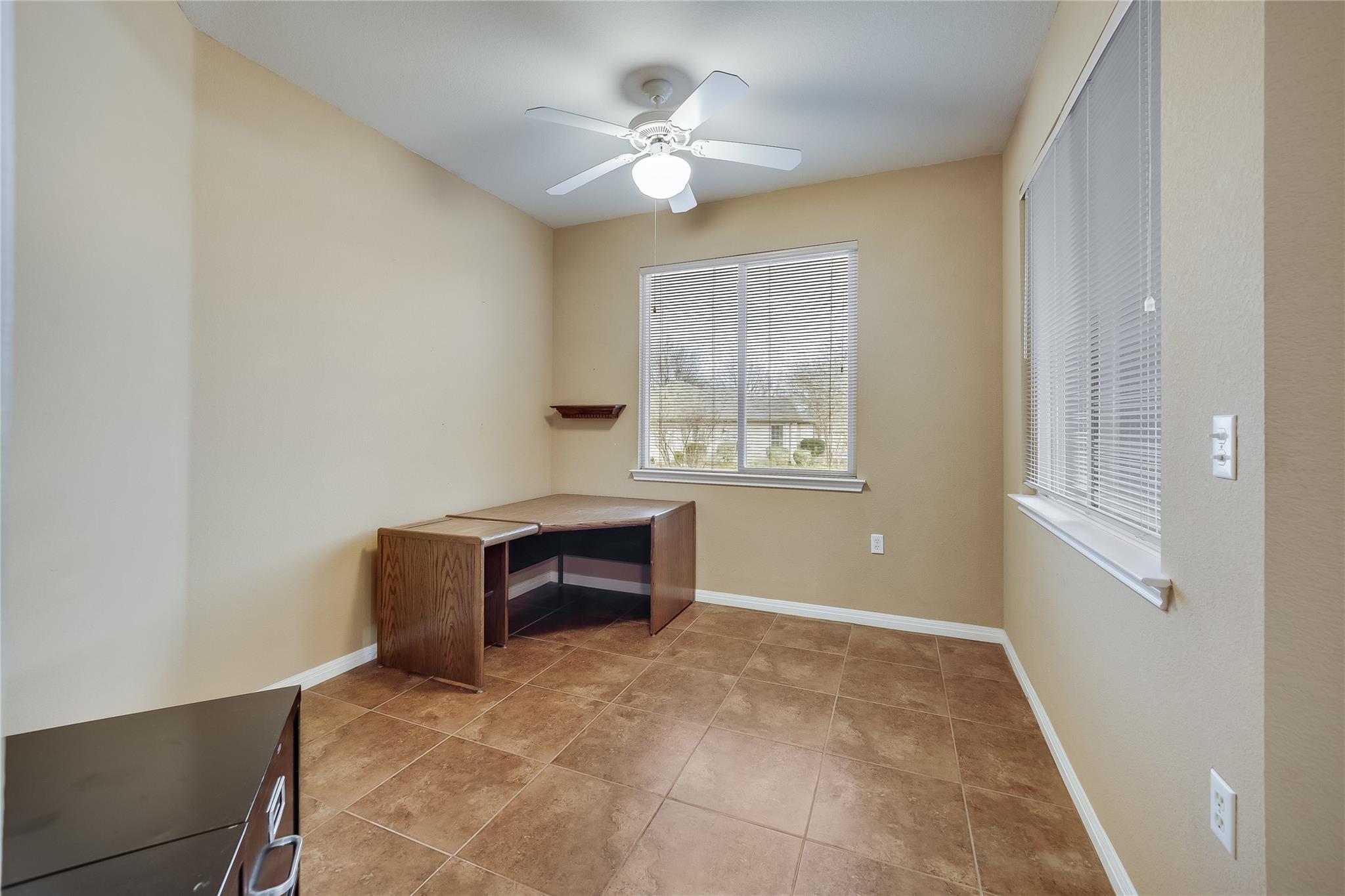 100 Bluestem Dr Property Photo 21