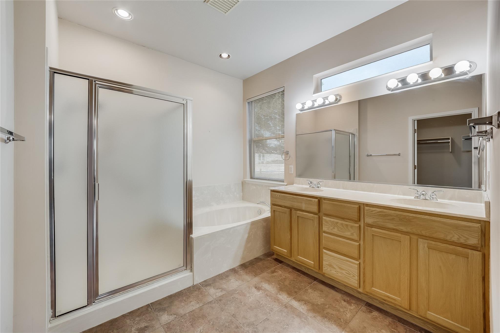100 Bluestem Dr Property Photo 23