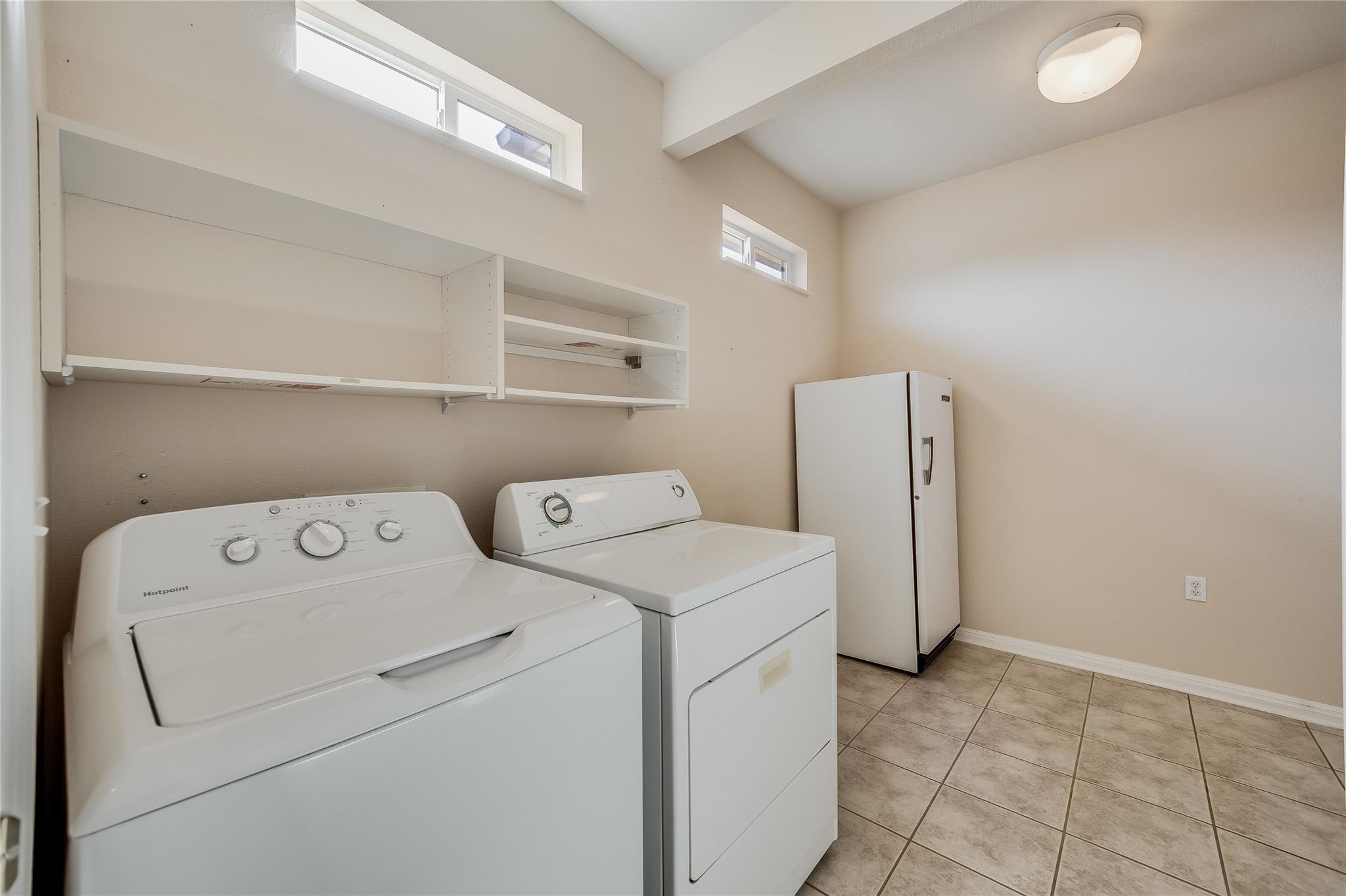 100 Bluestem Dr Property Photo 25
