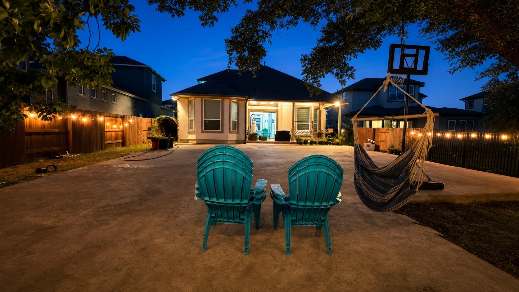 7290 Shoshoni Loop Property Photo 1