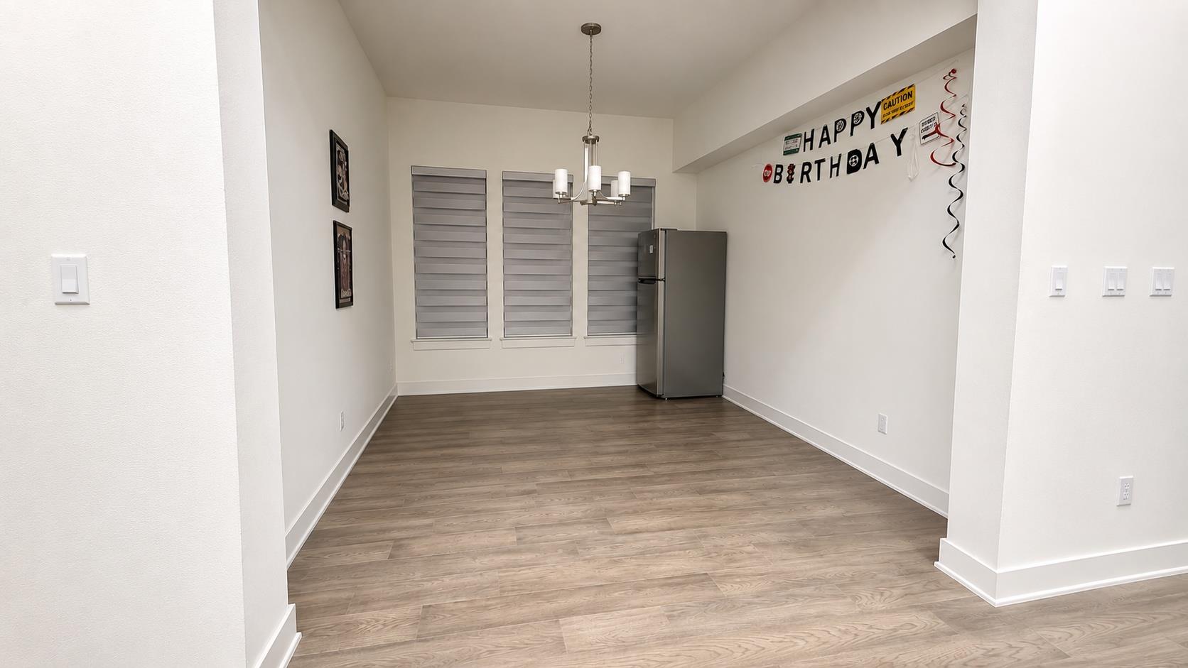 7290 Shoshoni Loop Property Photo 13