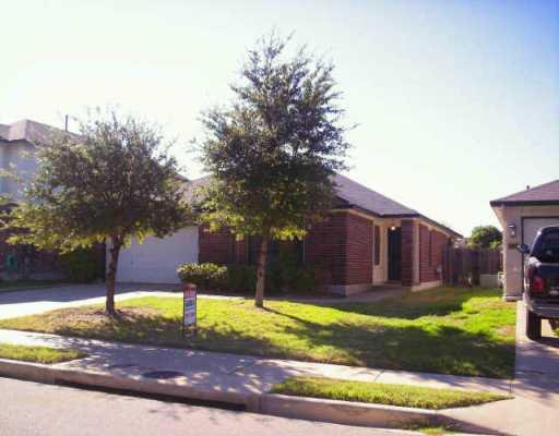 3114 Jazz St Property Photo 1