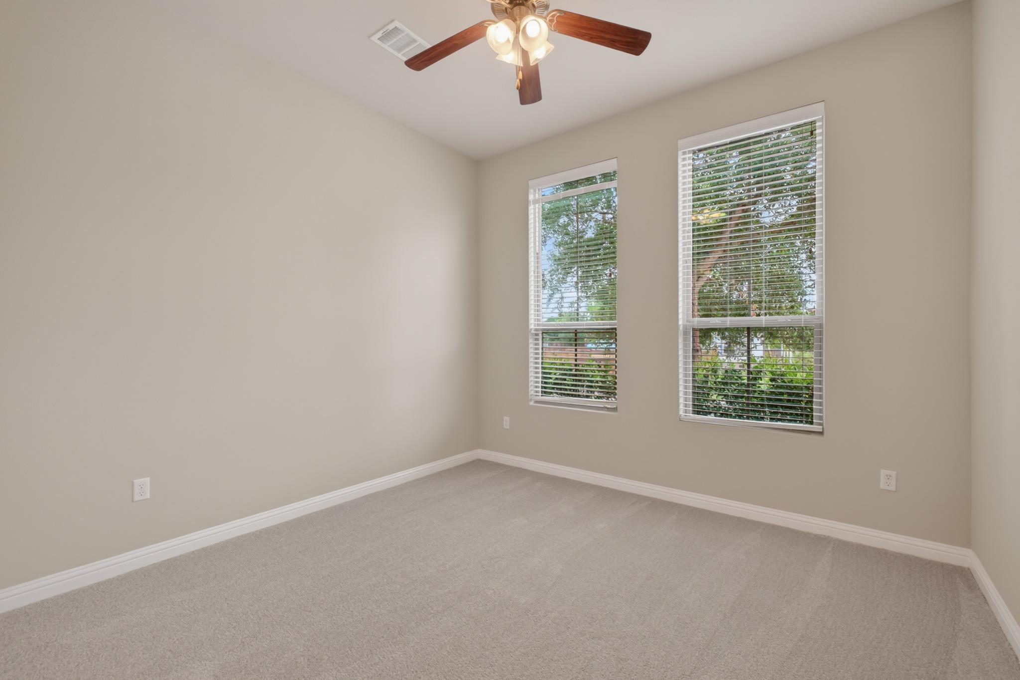 1501 Lawrence St Property Photo 1