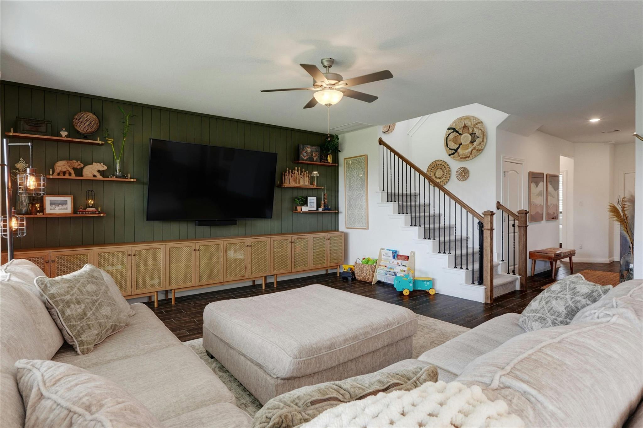 401 Georgia Lace Trl Property Photo 6