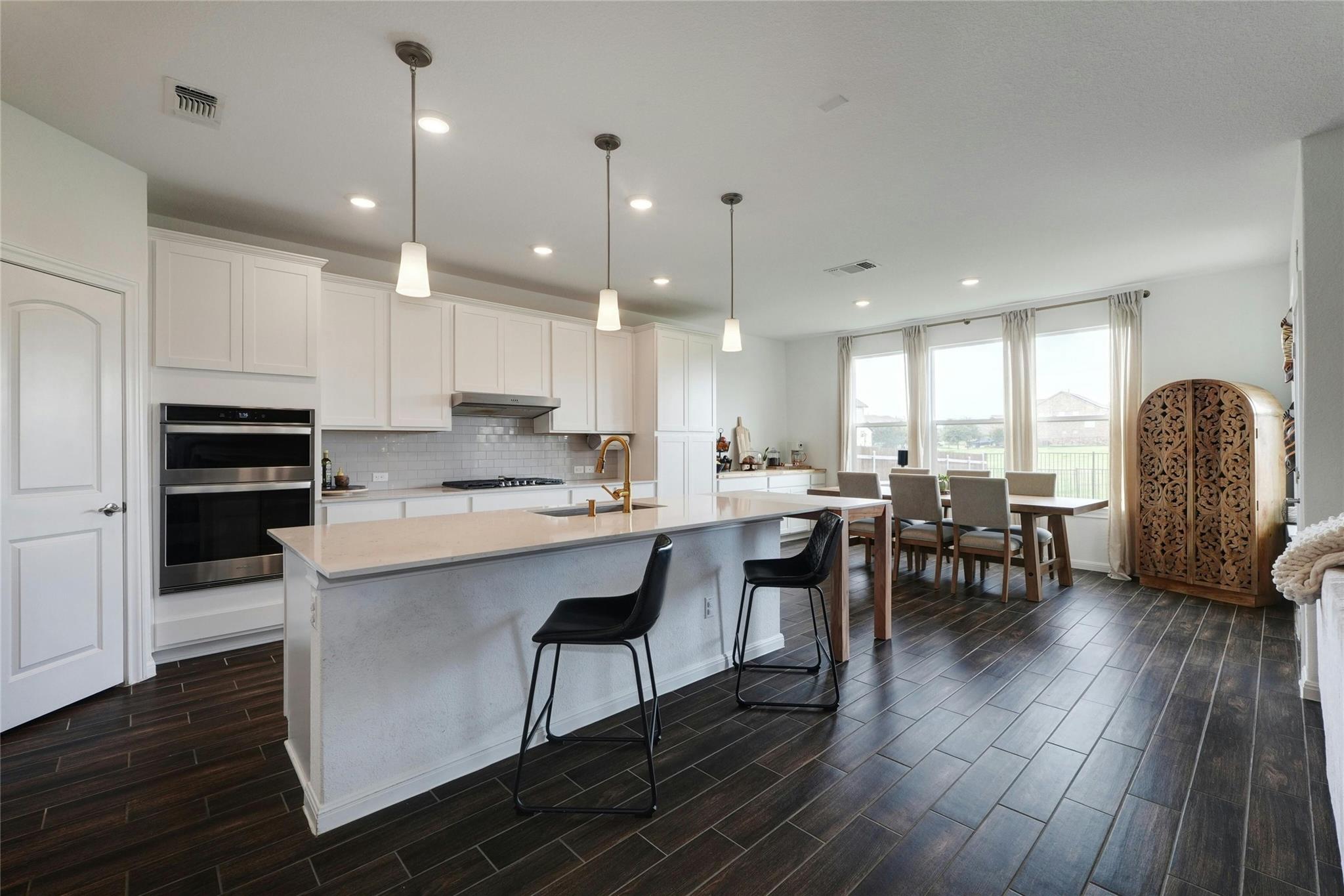 401 Georgia Lace Trl Property Photo 7