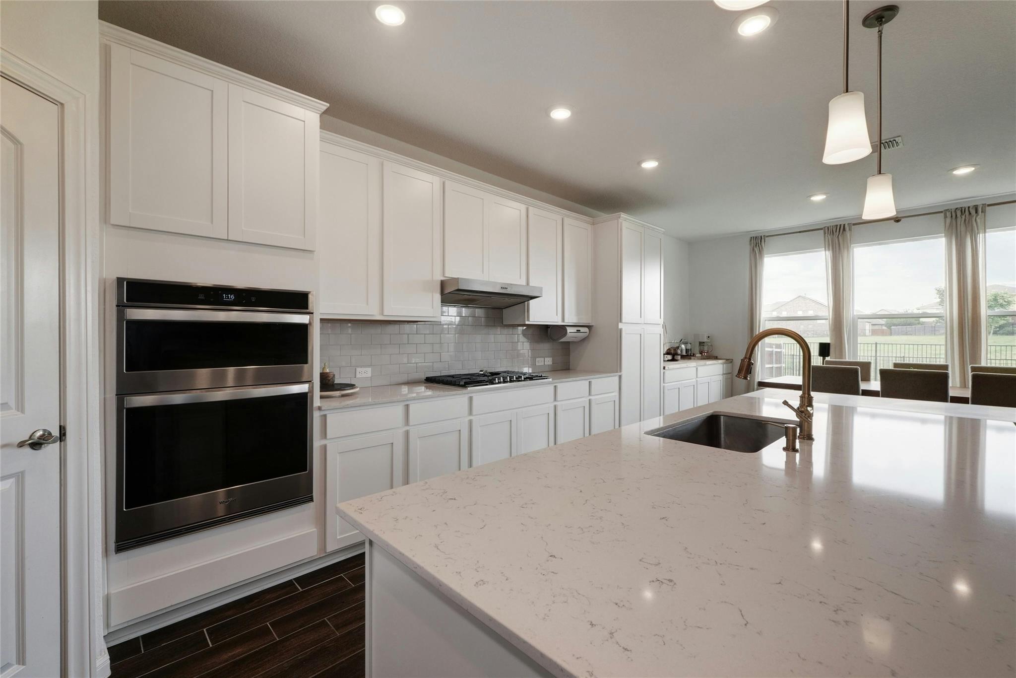 401 Georgia Lace Trl Property Photo 8