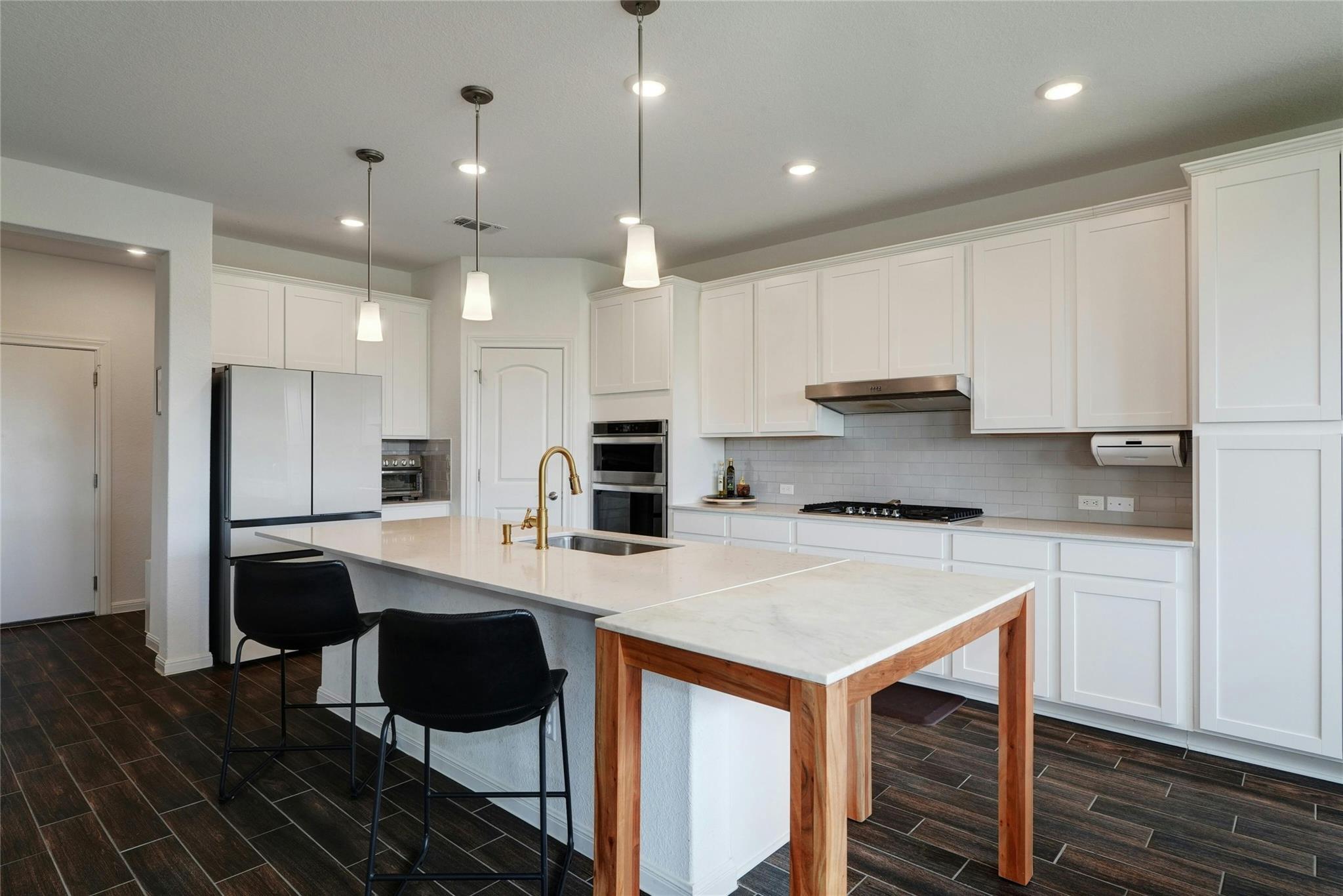 401 Georgia Lace Trl Property Photo 10