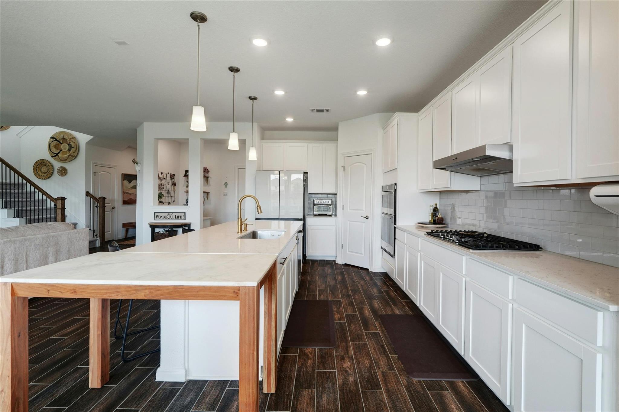401 Georgia Lace Trl Property Photo 11