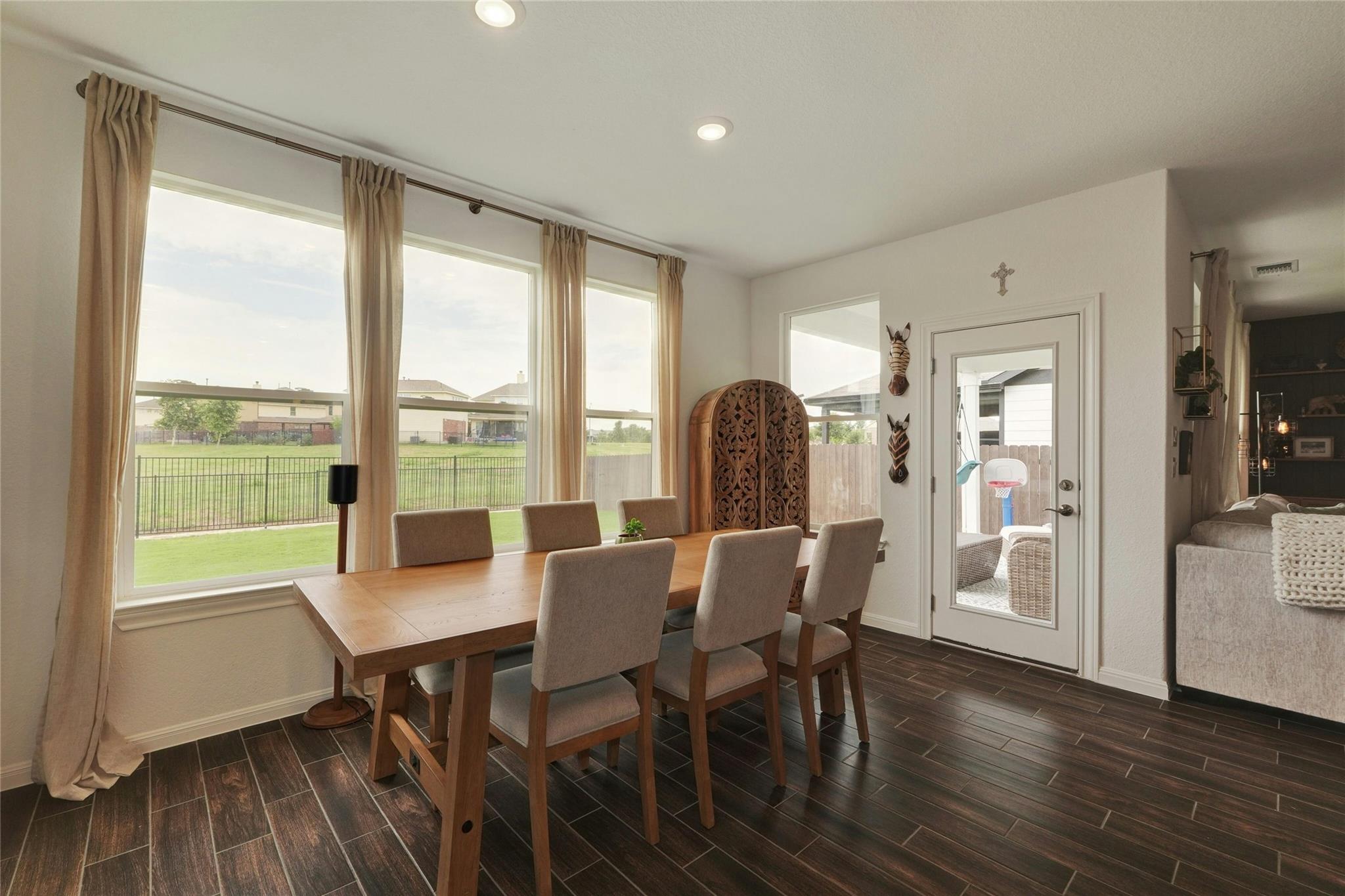 401 Georgia Lace Trl Property Photo 13
