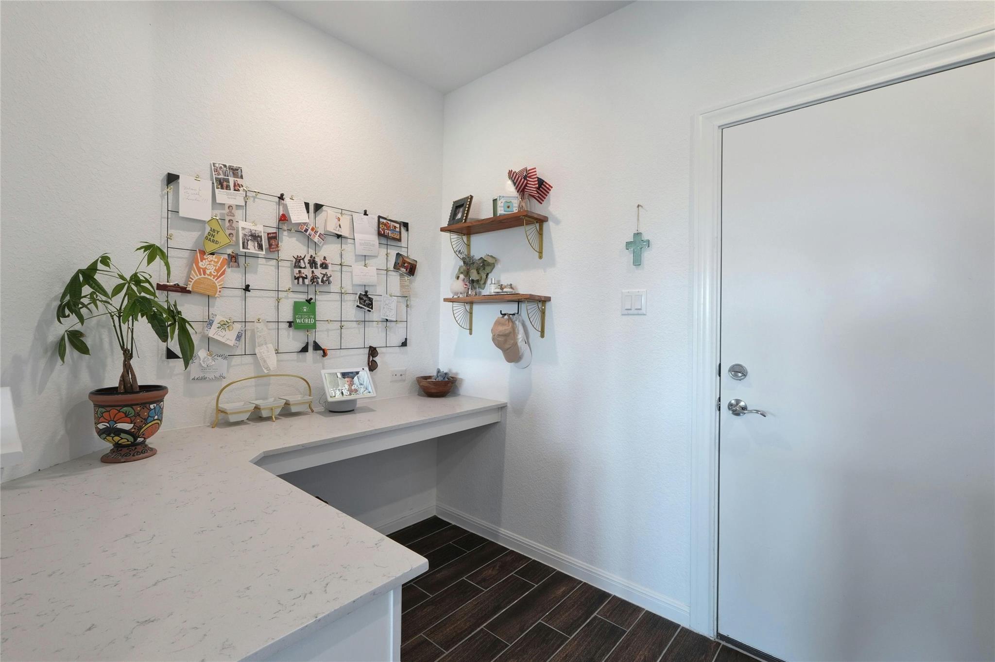 401 Georgia Lace Trl Property Photo 14