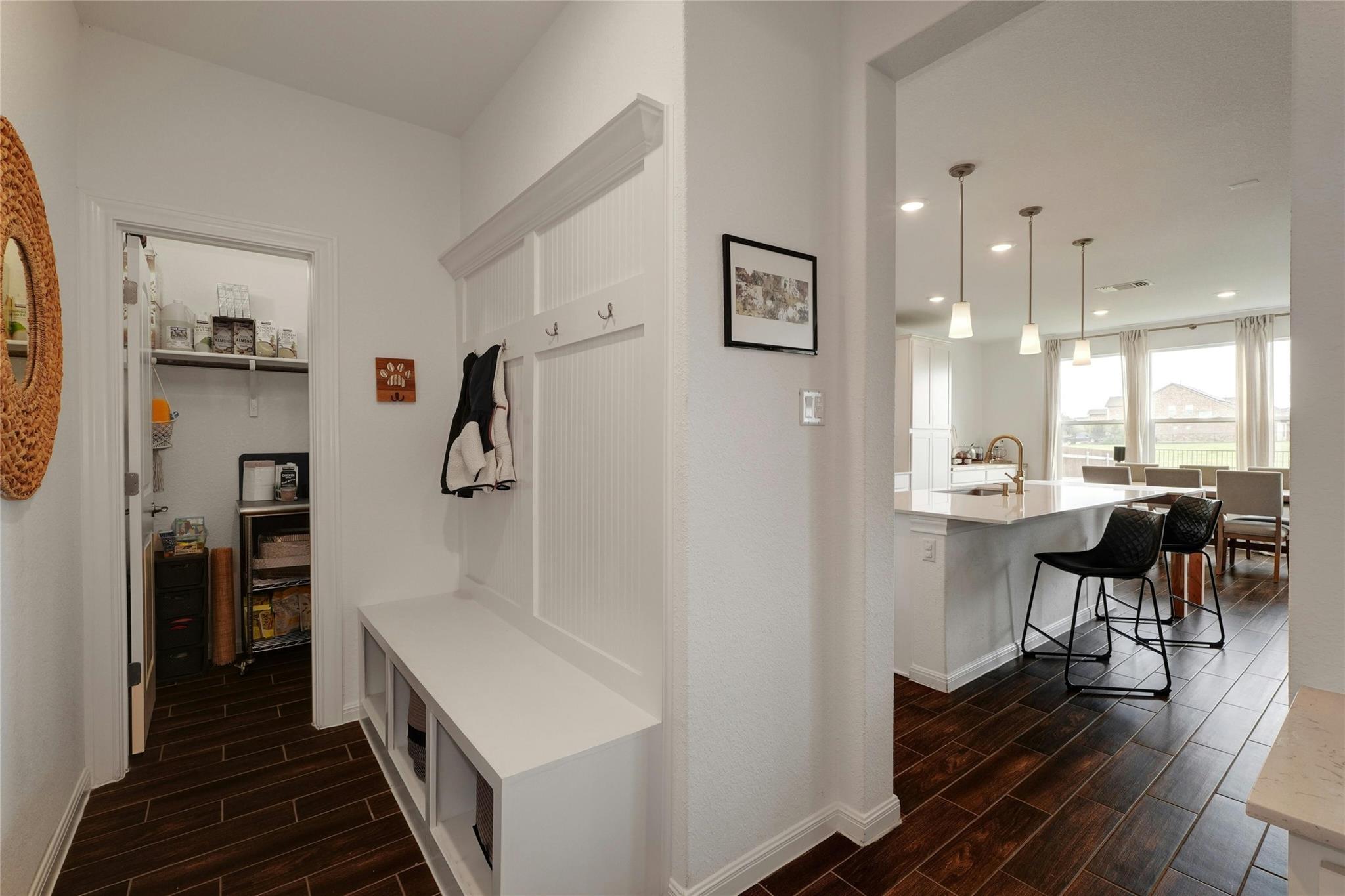 401 Georgia Lace Trl Property Photo 15