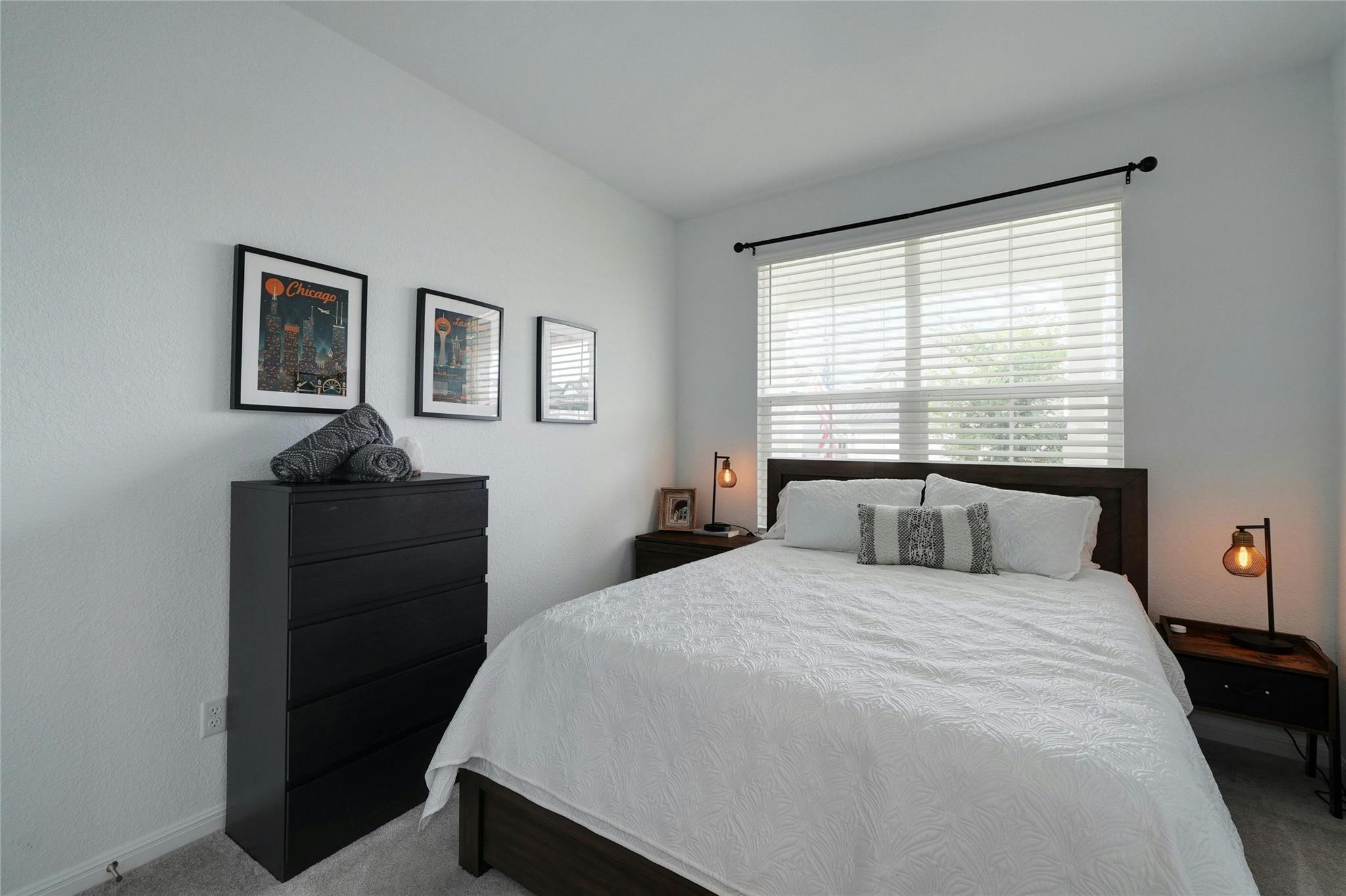 401 Georgia Lace Trl Property Photo 17