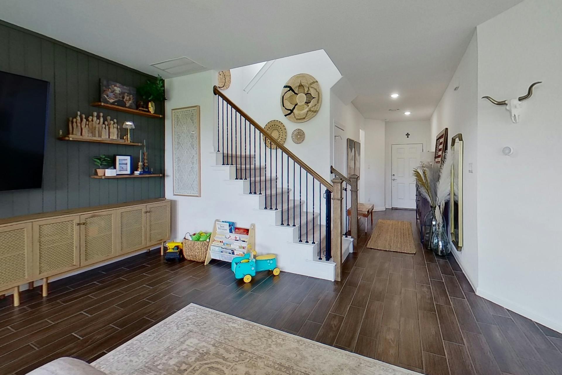 401 Georgia Lace Trl Property Photo 19