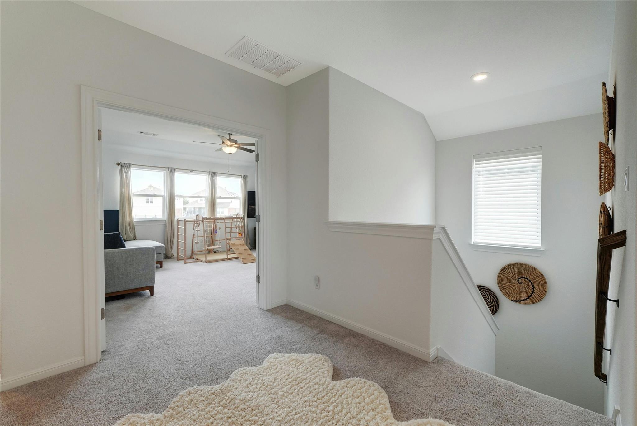 401 Georgia Lace Trl Property Photo 22