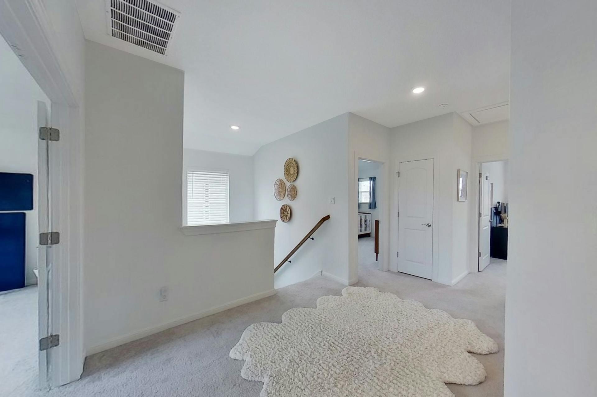 401 Georgia Lace Trl Property Photo 23