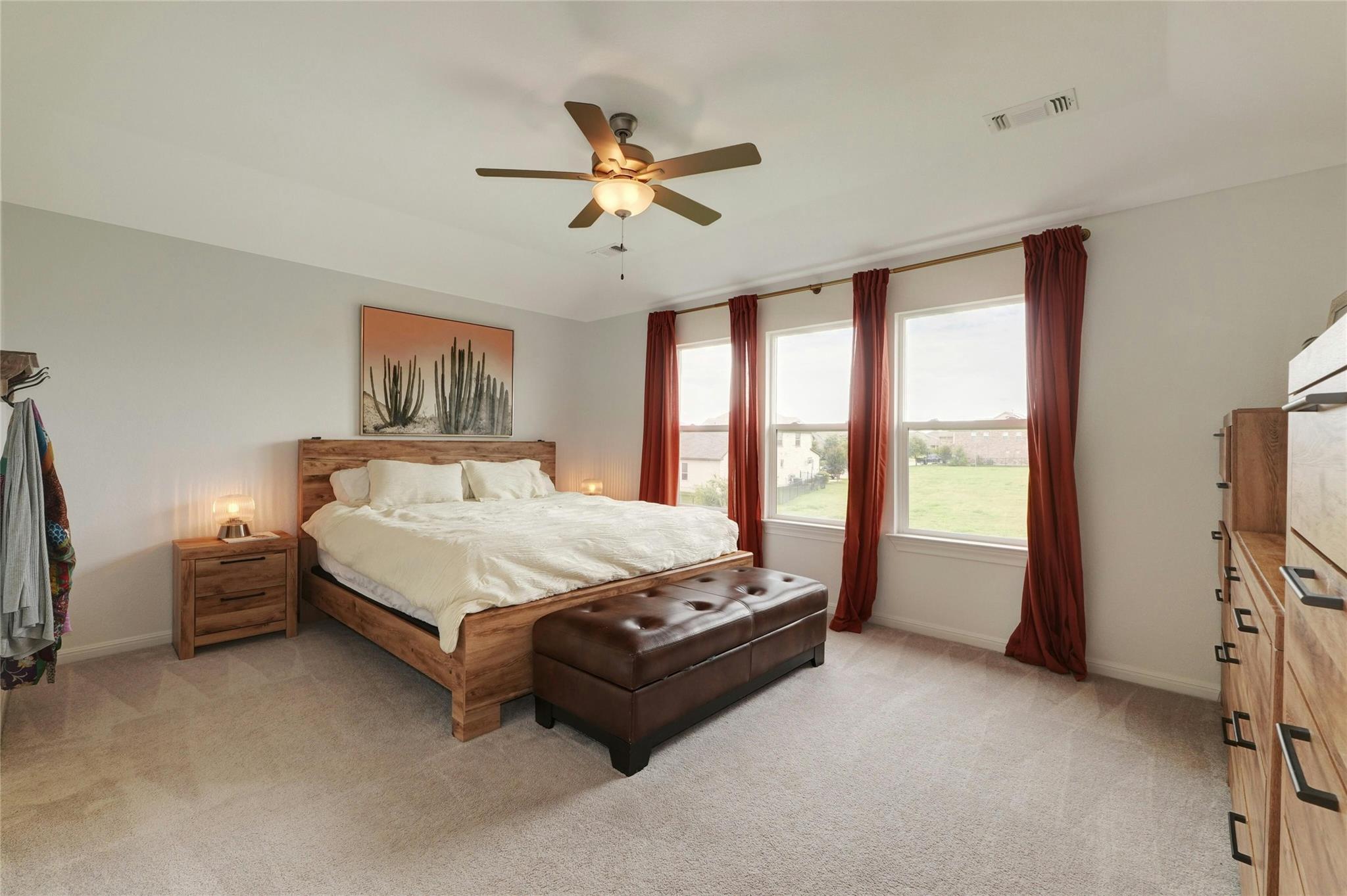 401 Georgia Lace Trl Property Photo 26