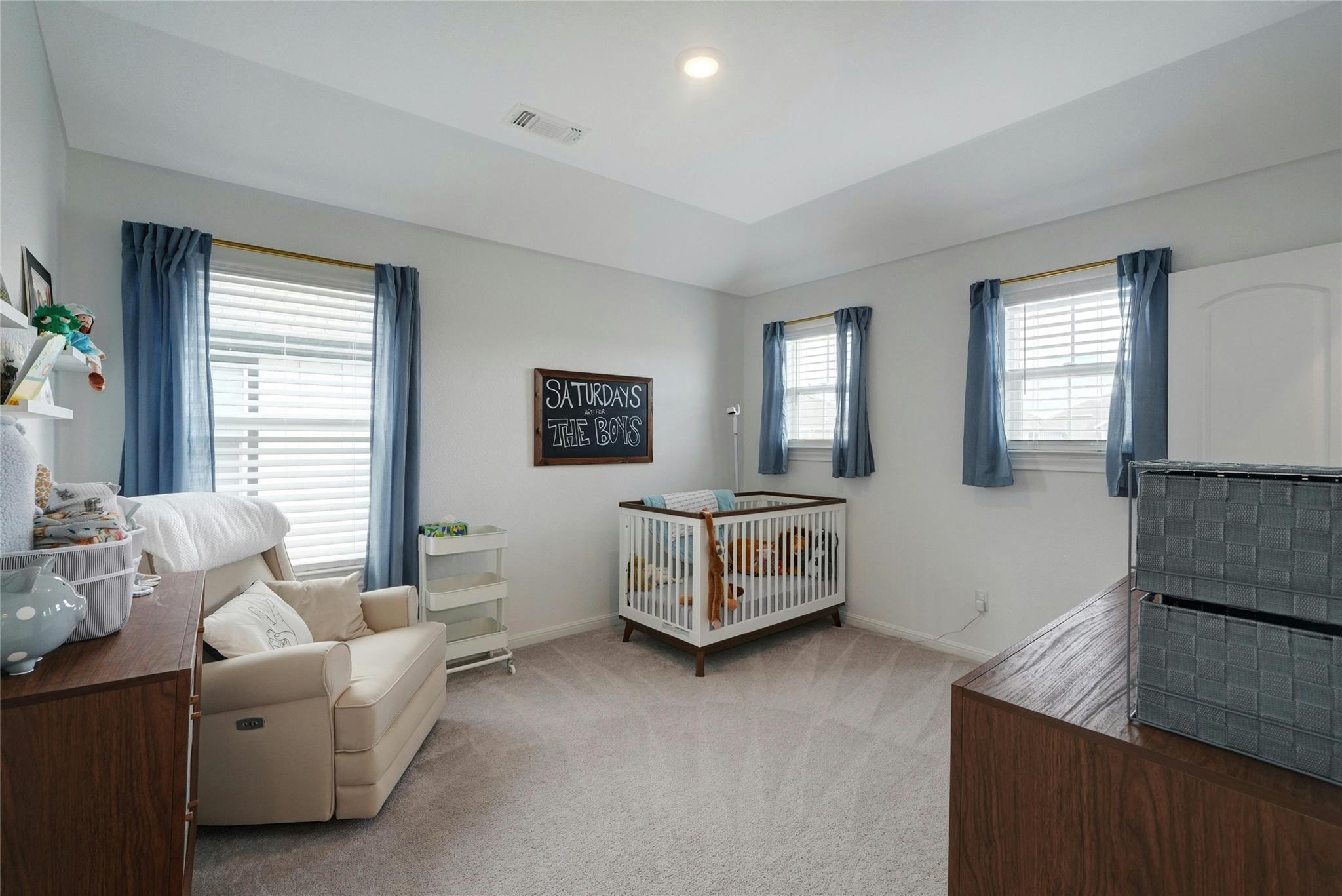 401 Georgia Lace Trl Property Photo 31