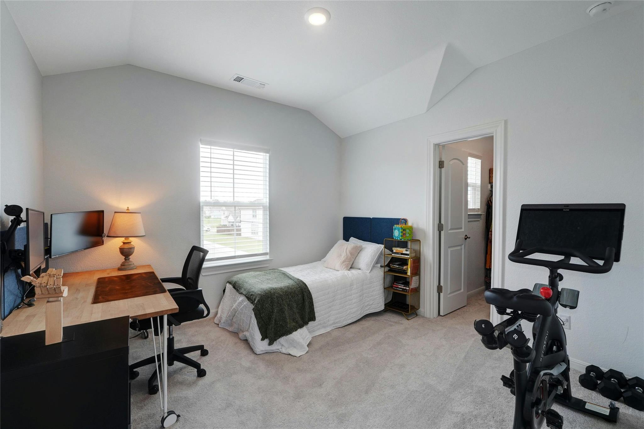 401 Georgia Lace Trl Property Photo 32